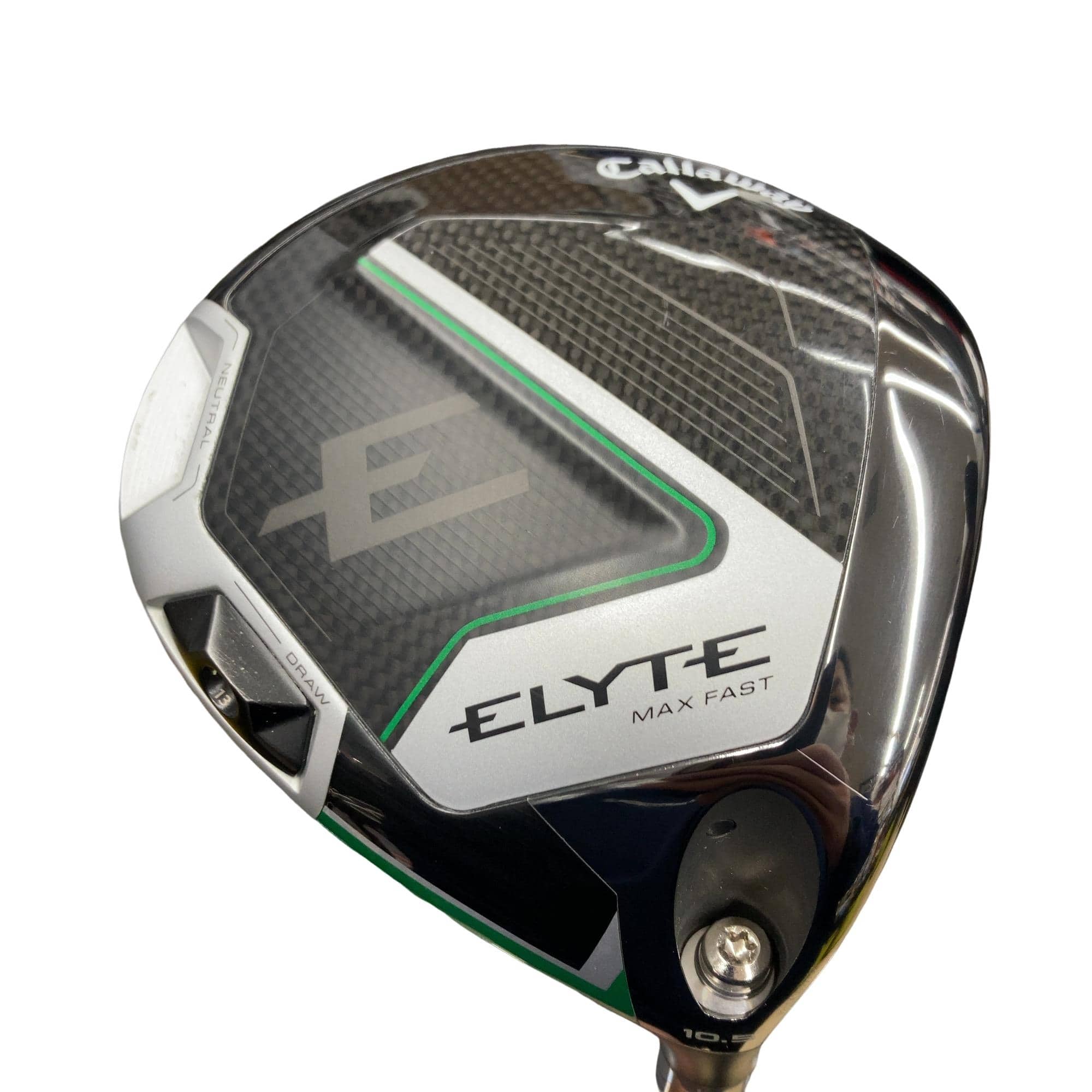 �d�k�x�s�d�@�l�`�w�@�e�`�r�s�@�P�O�D�T°