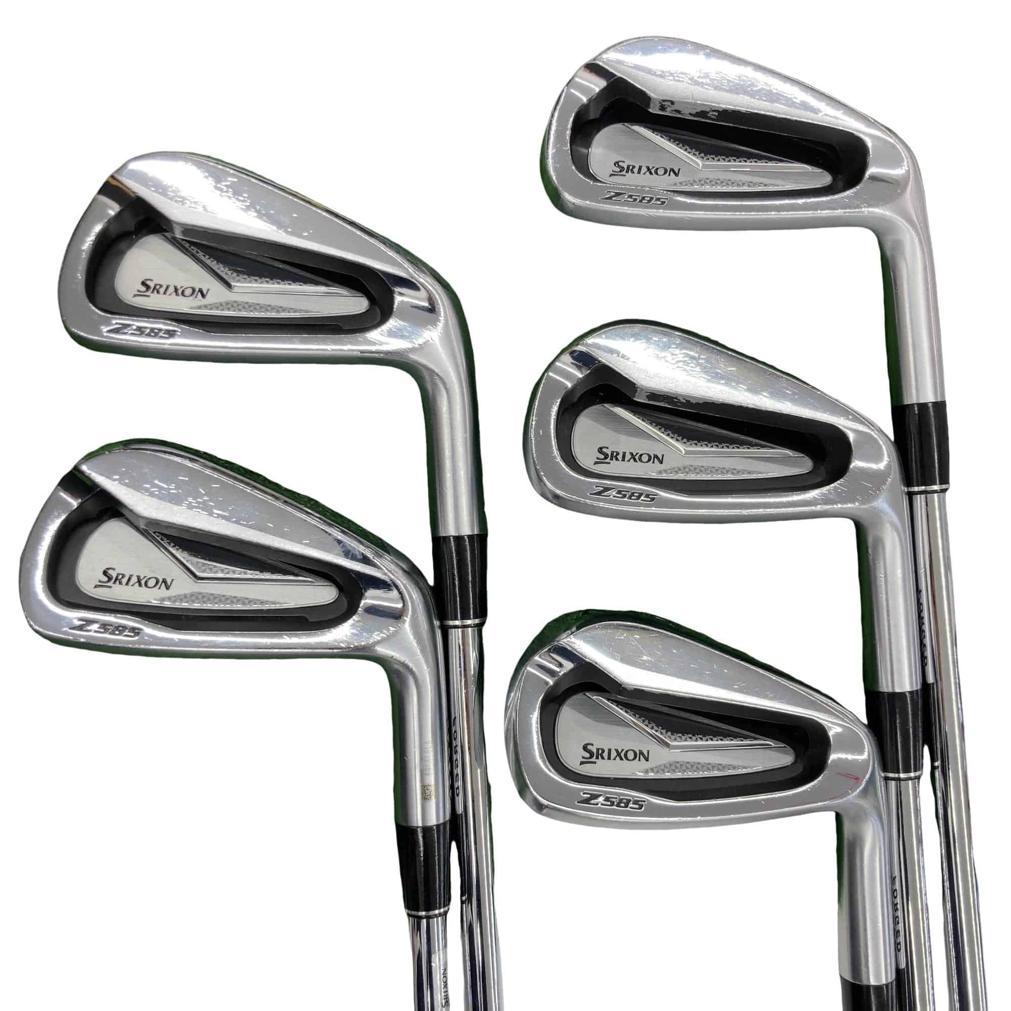 �r�q�h�w�n�m�@�y�T�W�T�@�U�r�i���{���F�T�{�Z�b�g�j