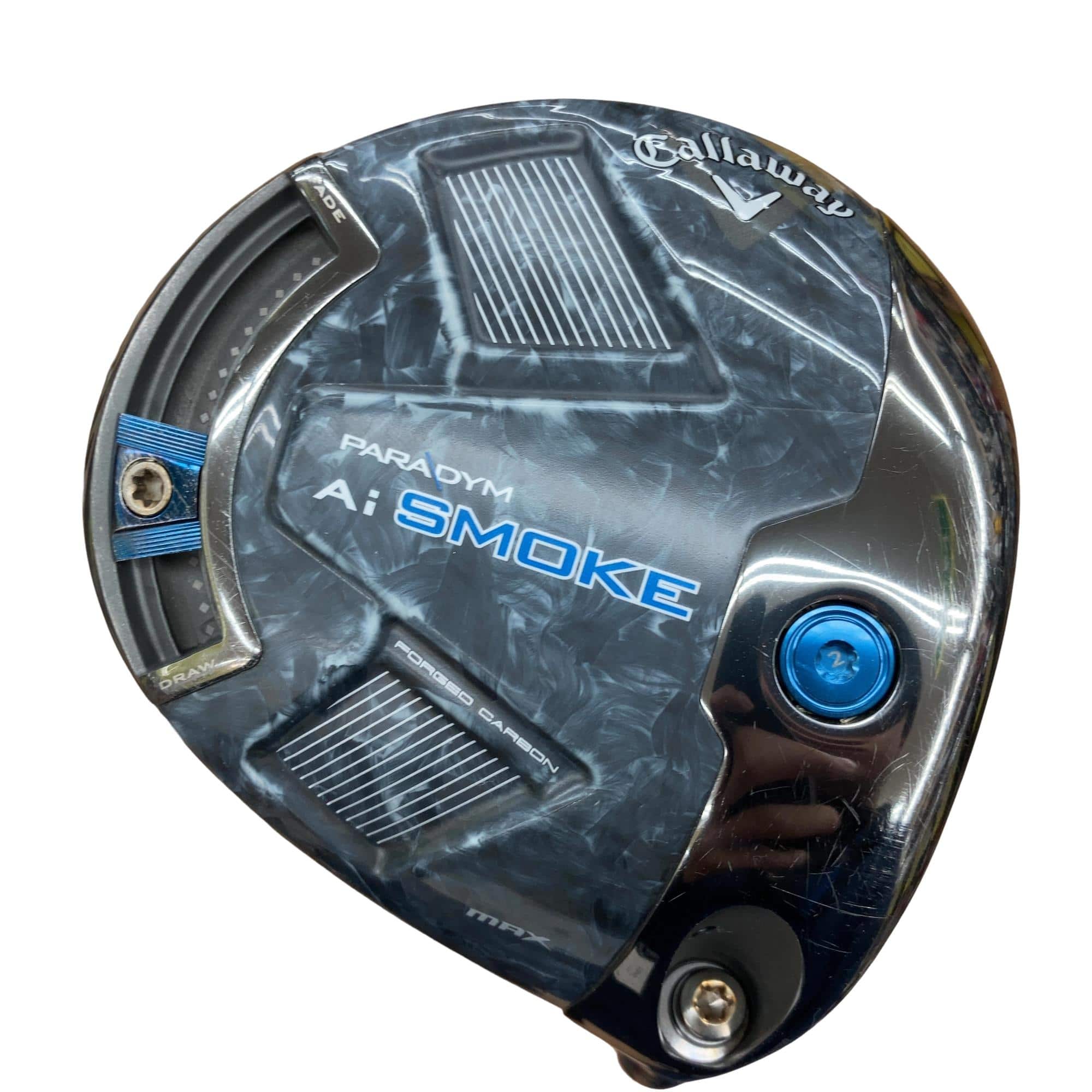 �o�`�q�`�c�x�l�@�`���@�r�l�n�j�d�@�l�`�w�@�P�O�D�T°