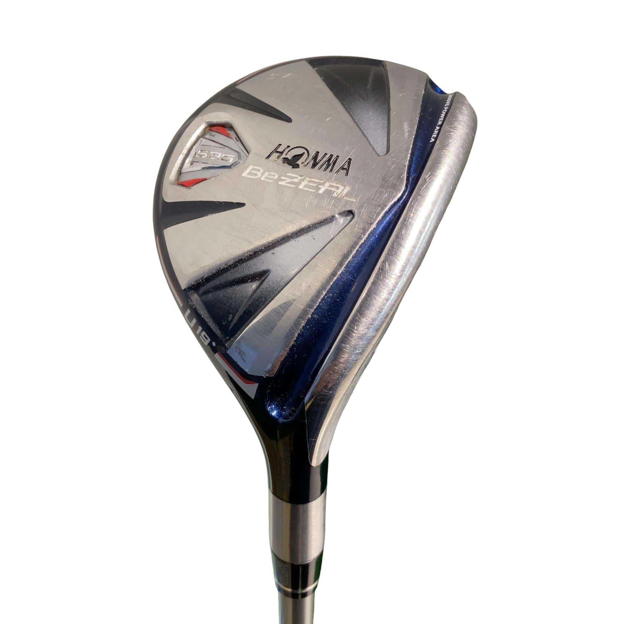 �a���@�y�d�`�k�@�T�R�T�@�P�X°