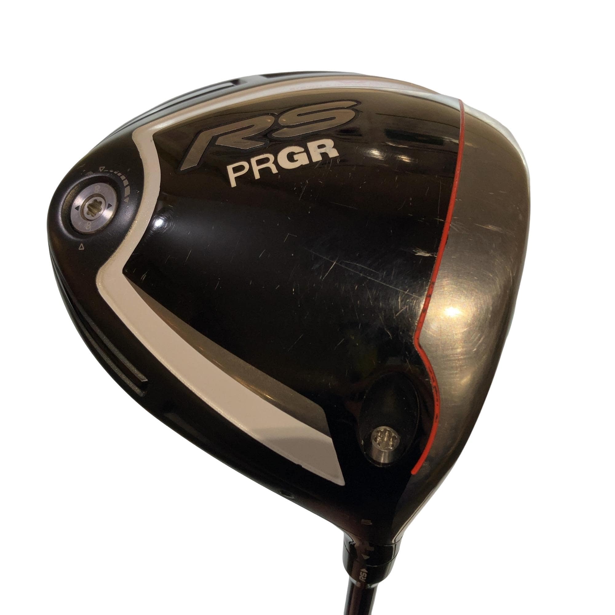 �q�r�i�Q�O�P�W�j�@�P�O�D�T°