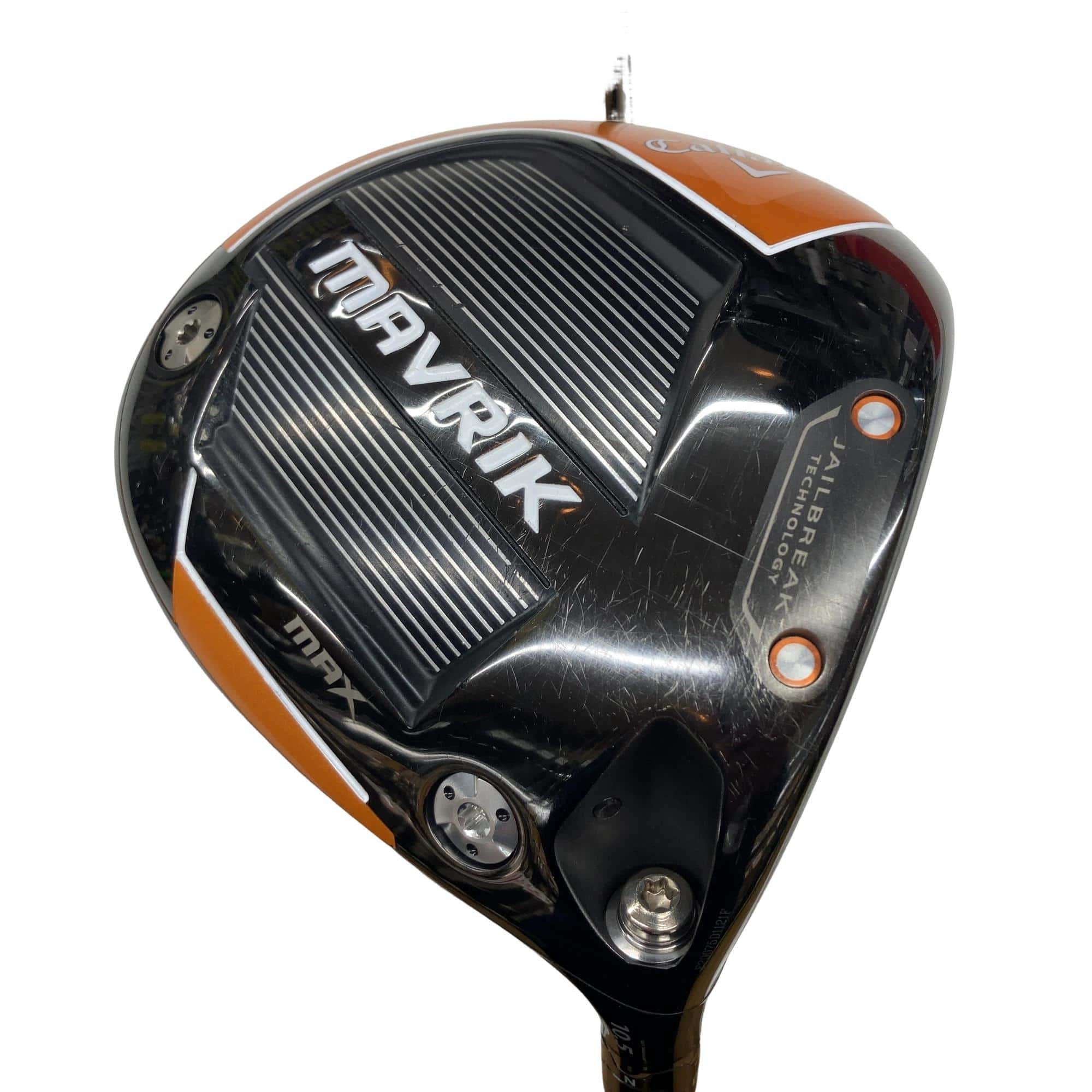 �l�`�u�q�h�j�@�l�`�w�@�P�O�D�T°