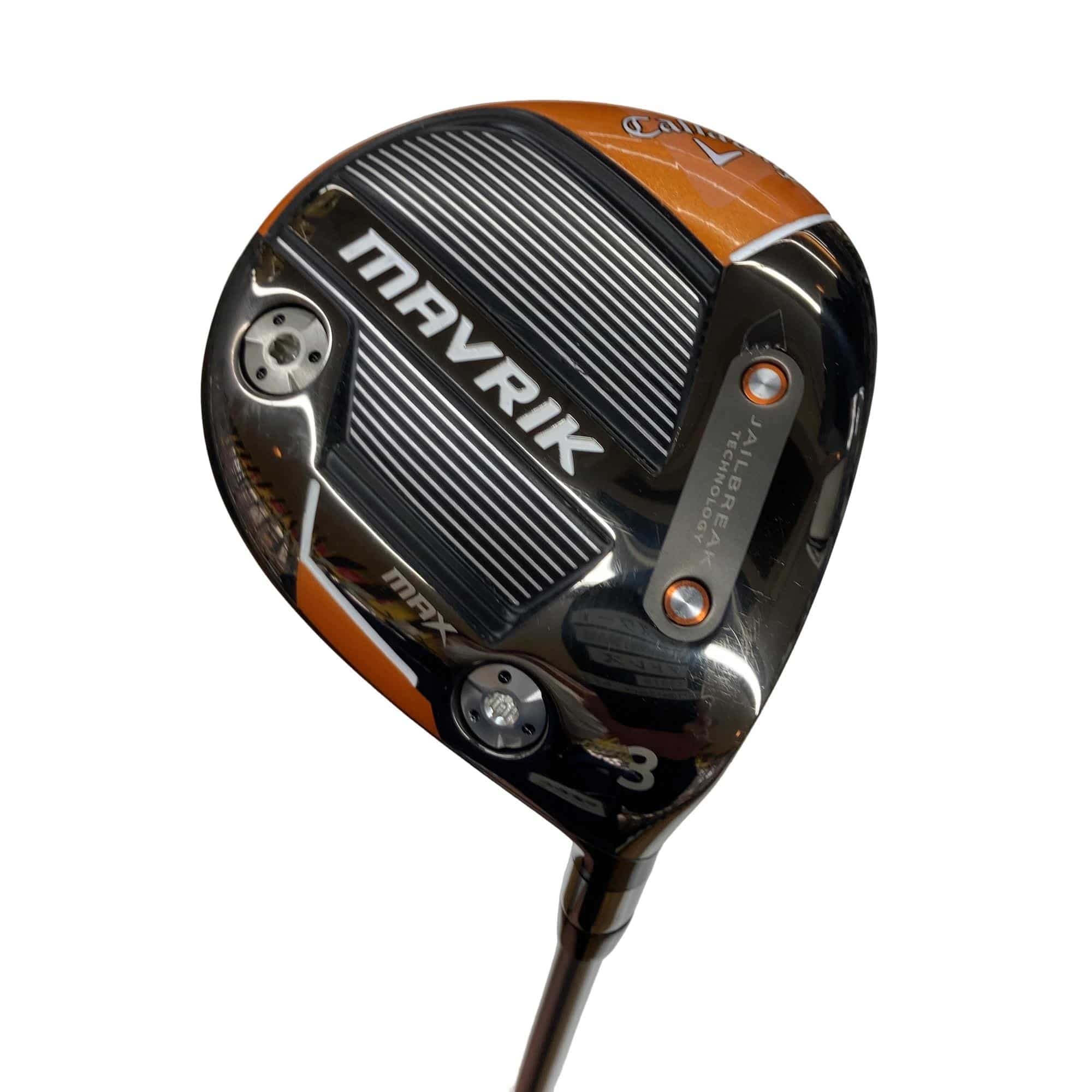 �l�`�u�q�h�j�@�l�`�w�@�@�R�v