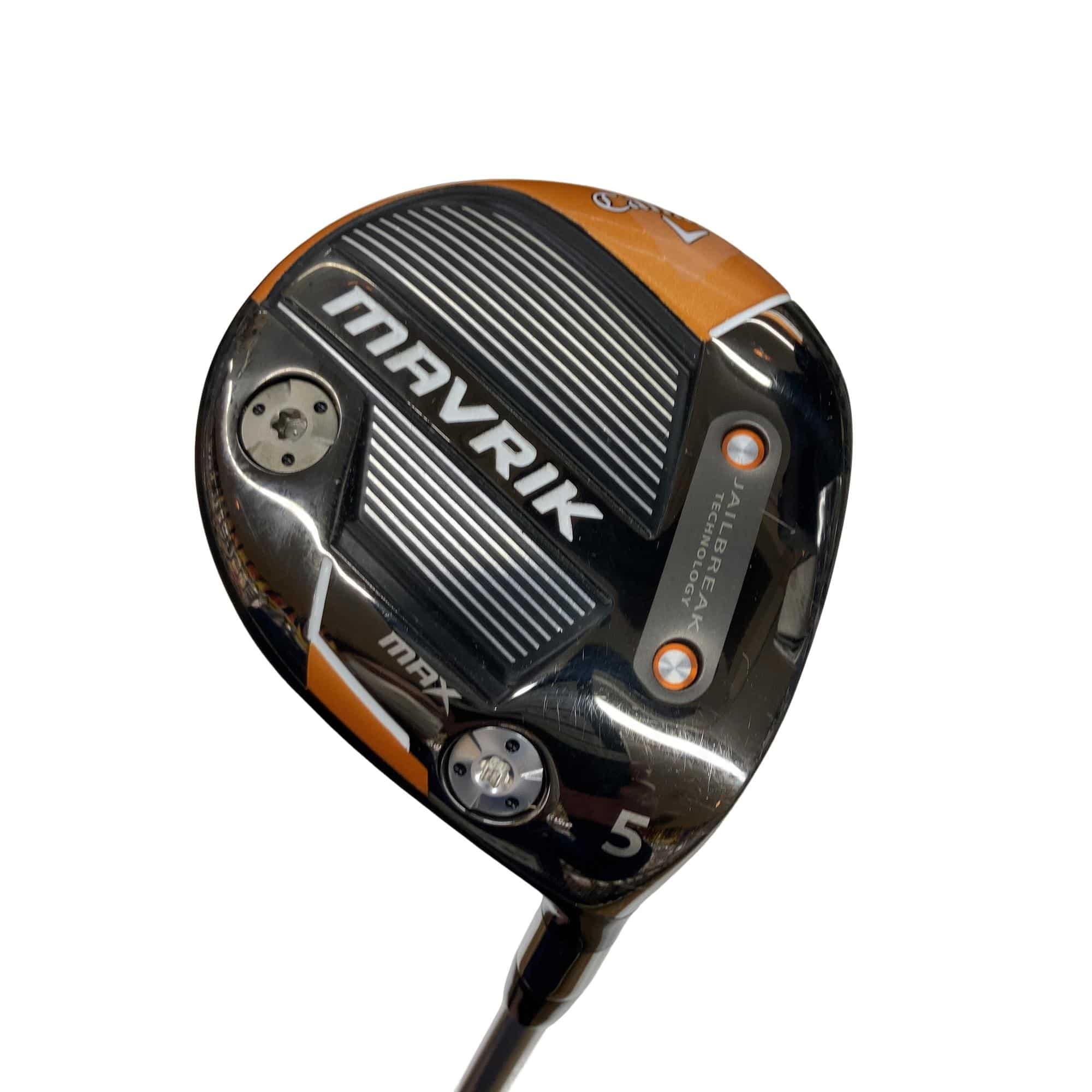 �l�`�u�q�h�j�@�l�`�w�@�@�T�v