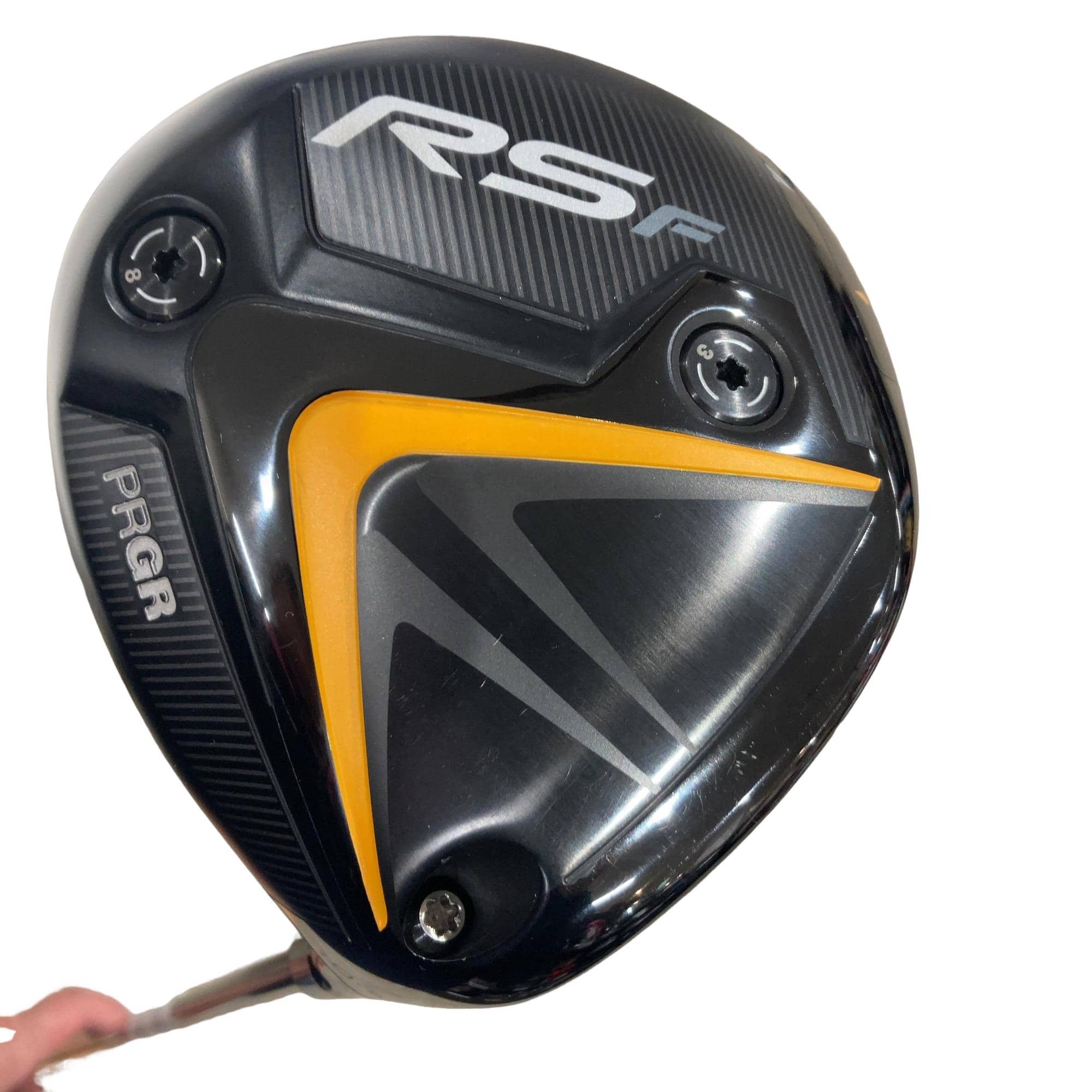 �q�r�@�e�@�i�t�r�s�i�Q�O�Q�Q�j�@�P�O�D�T°