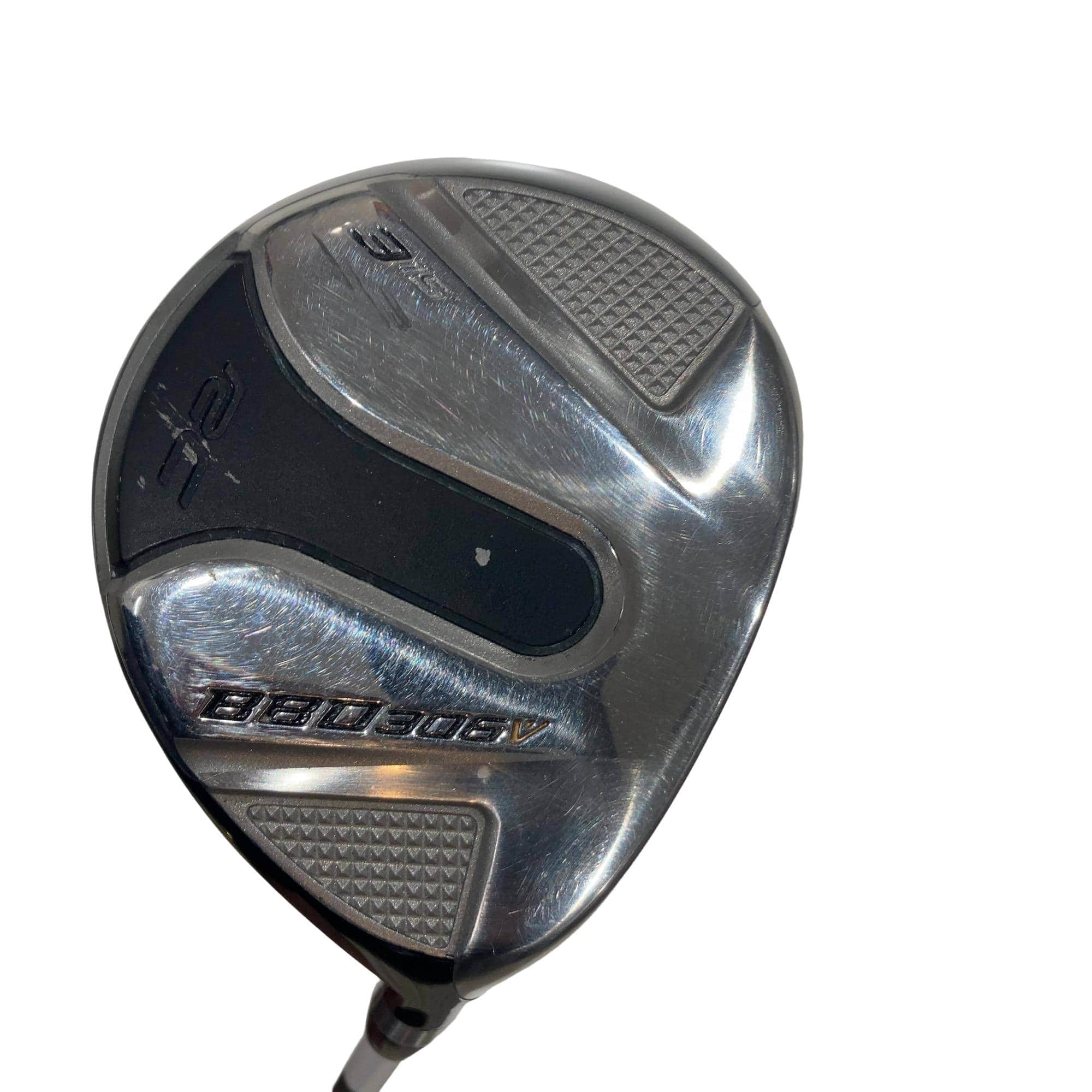 �a�a�c�@�R�O�U�u�@�R�v�i�P�S°�j