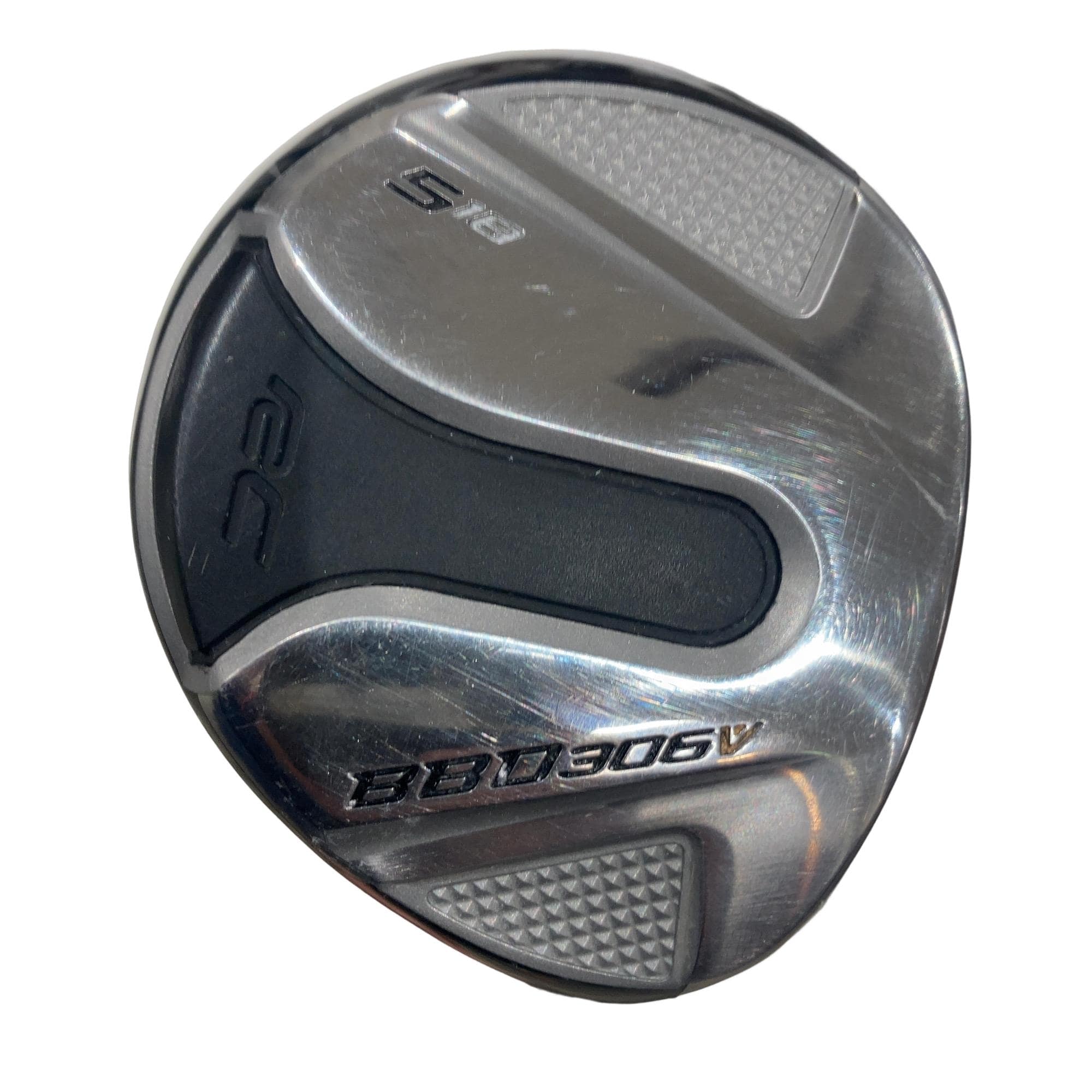 �a�a�c�@�R�O�U�u�@�T�v