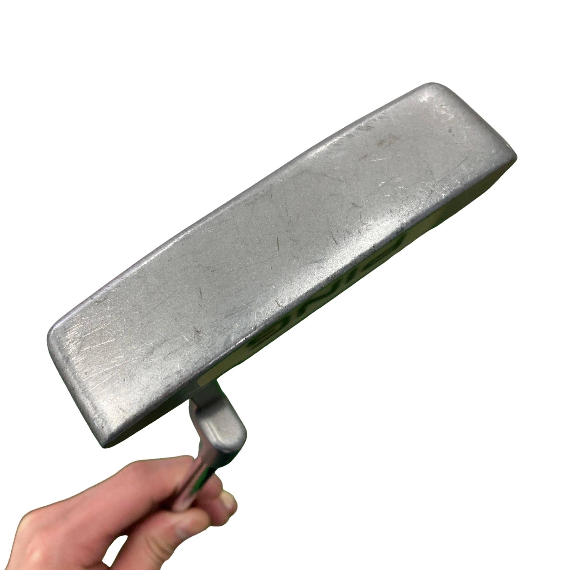 �h�r�n�o�t�q�@�`���������@�Q���@�t�r�`