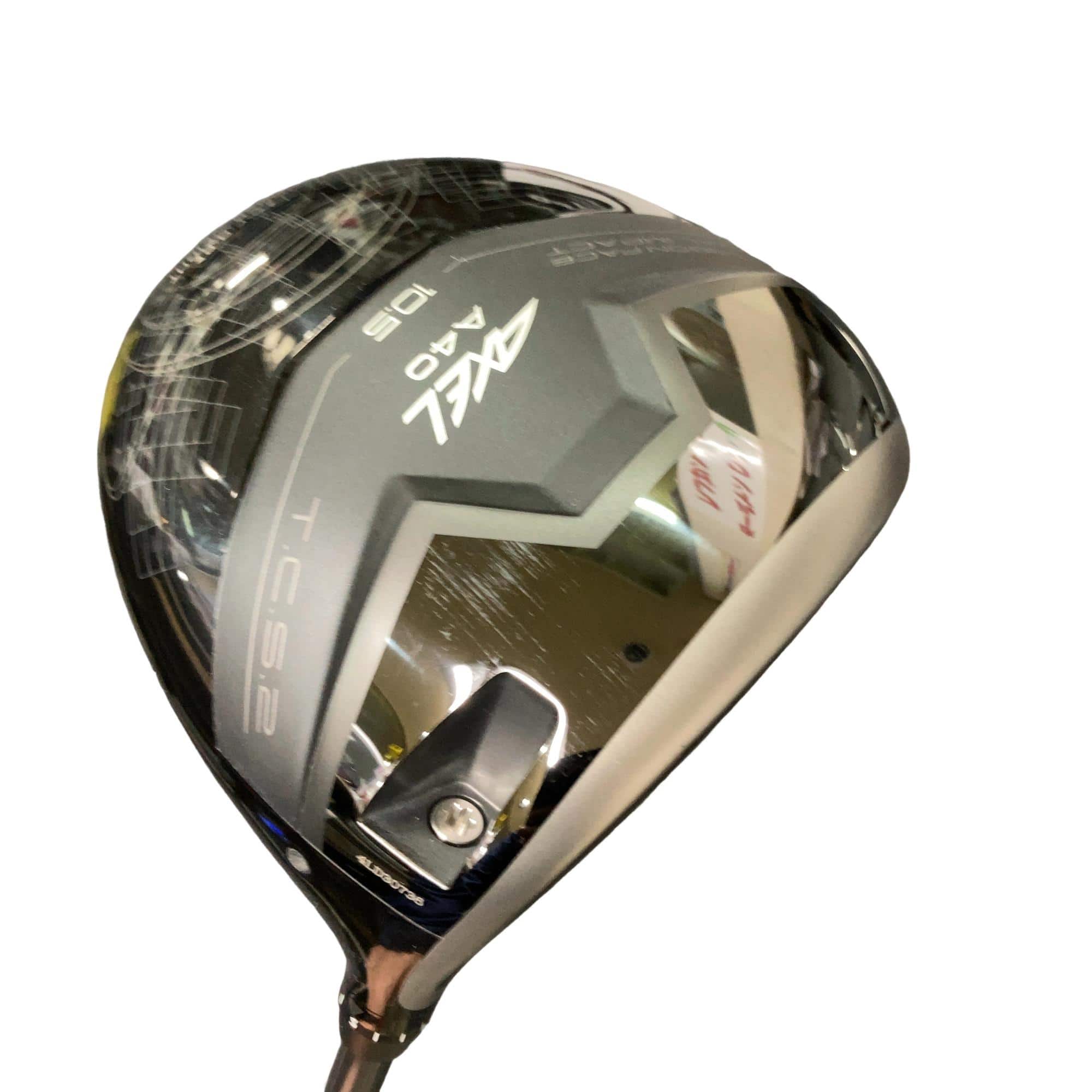 �`�w�d�k�@�`�S�O�@�P�O�D�T°