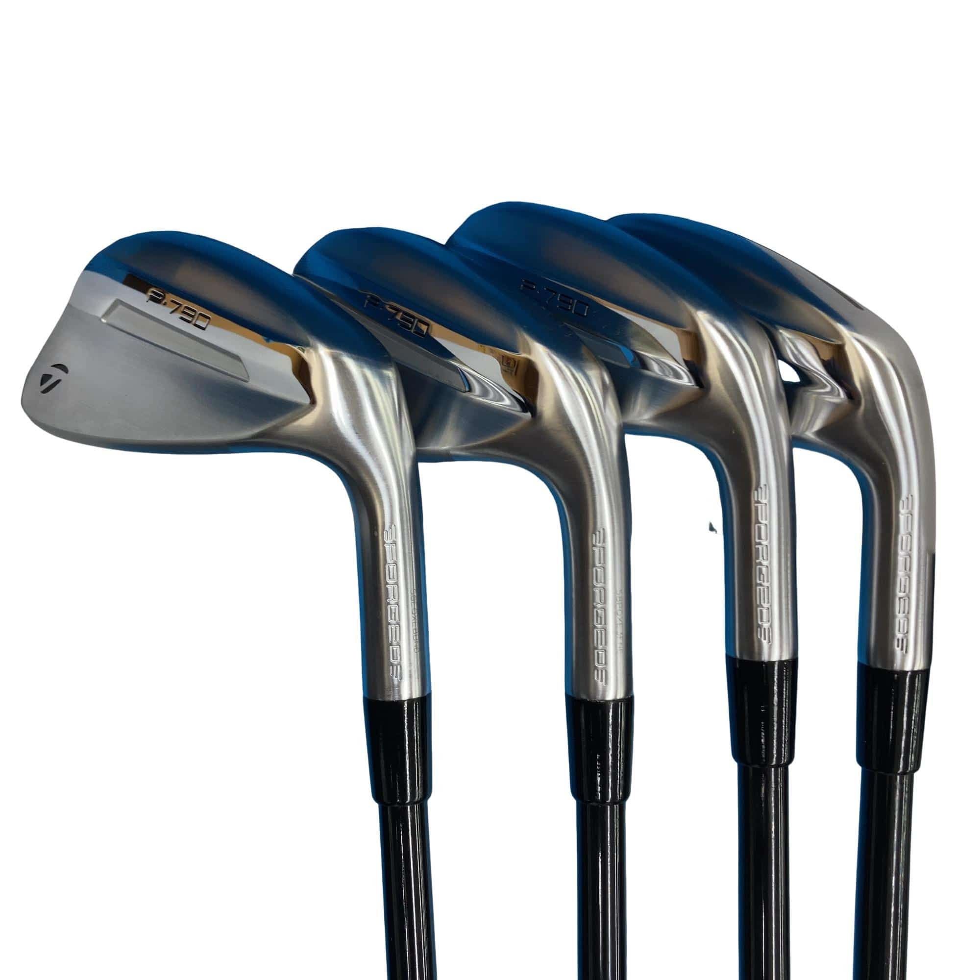 �s�����������@�l�������@�o�E�V�X�O�i�Q�O�Q�T�j�@�T�r�i���{���F�S�{�Z�b�g�j