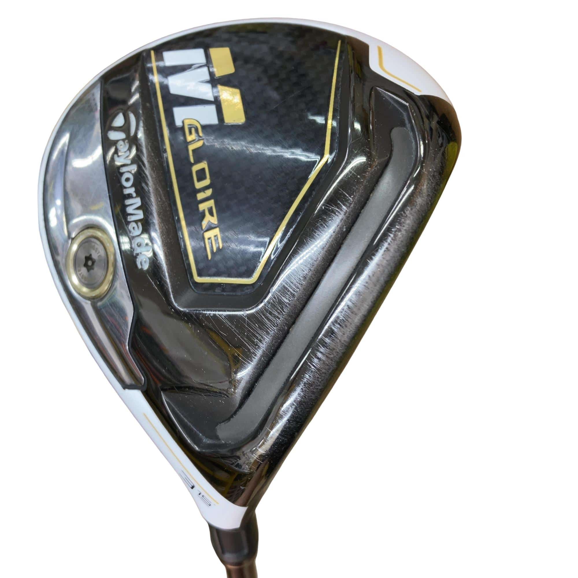 �l�@�f�k�n�h�q�d�@�T�v