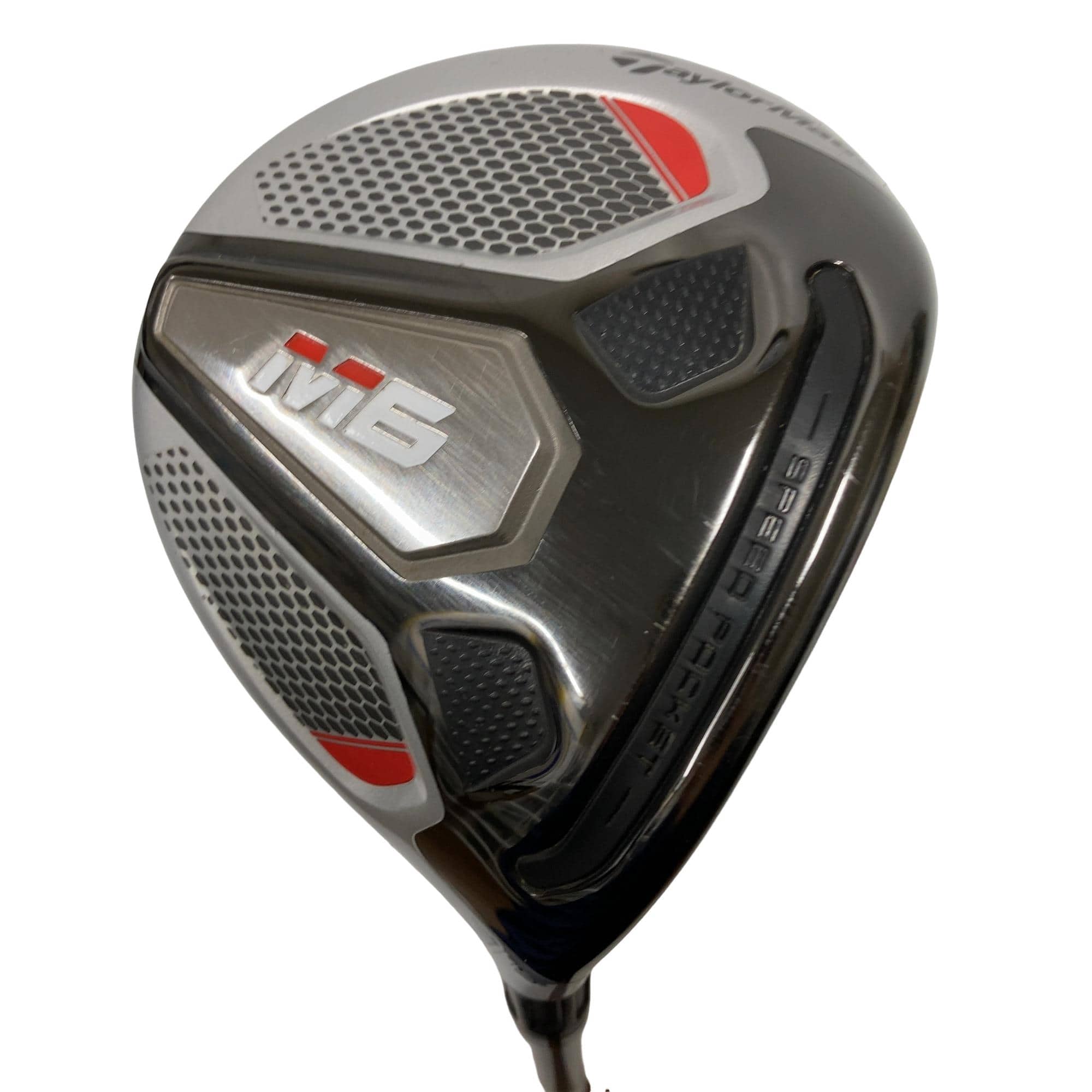 �l�U�@�R�v