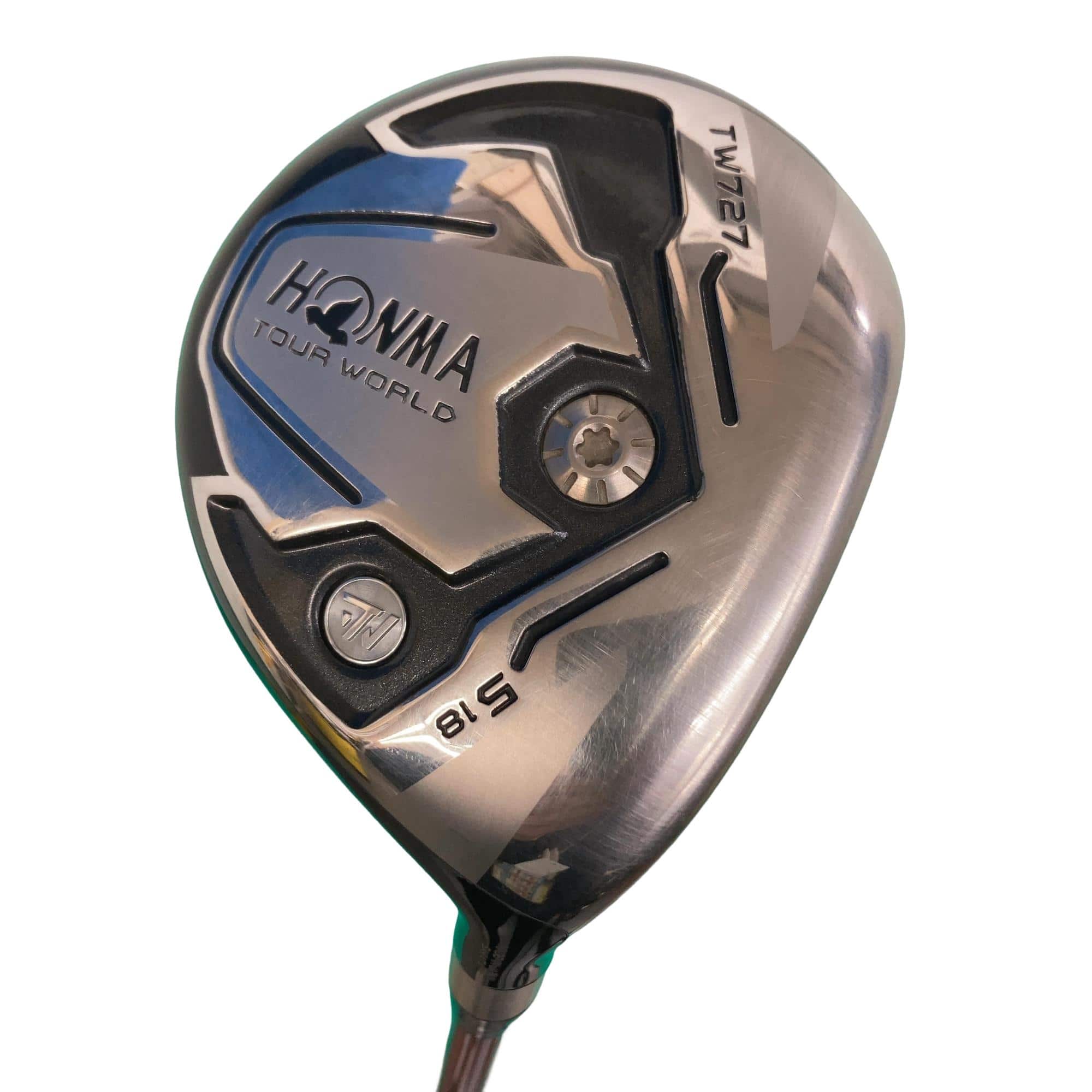 �s�n�t�q�@�v�n�q�k�c�@�s�v�V�Q�V�@�T�v