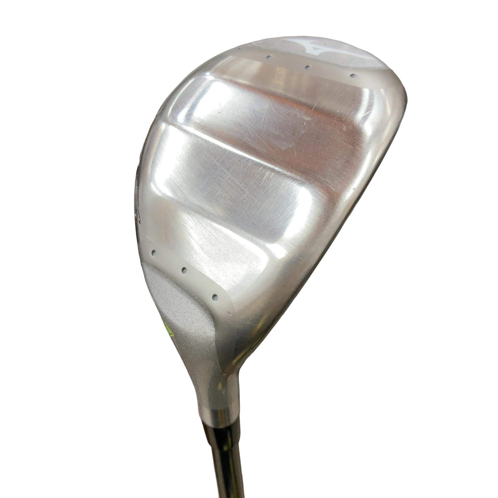 �r�t�q�d�@�c�c�@�l�h�@�t�T