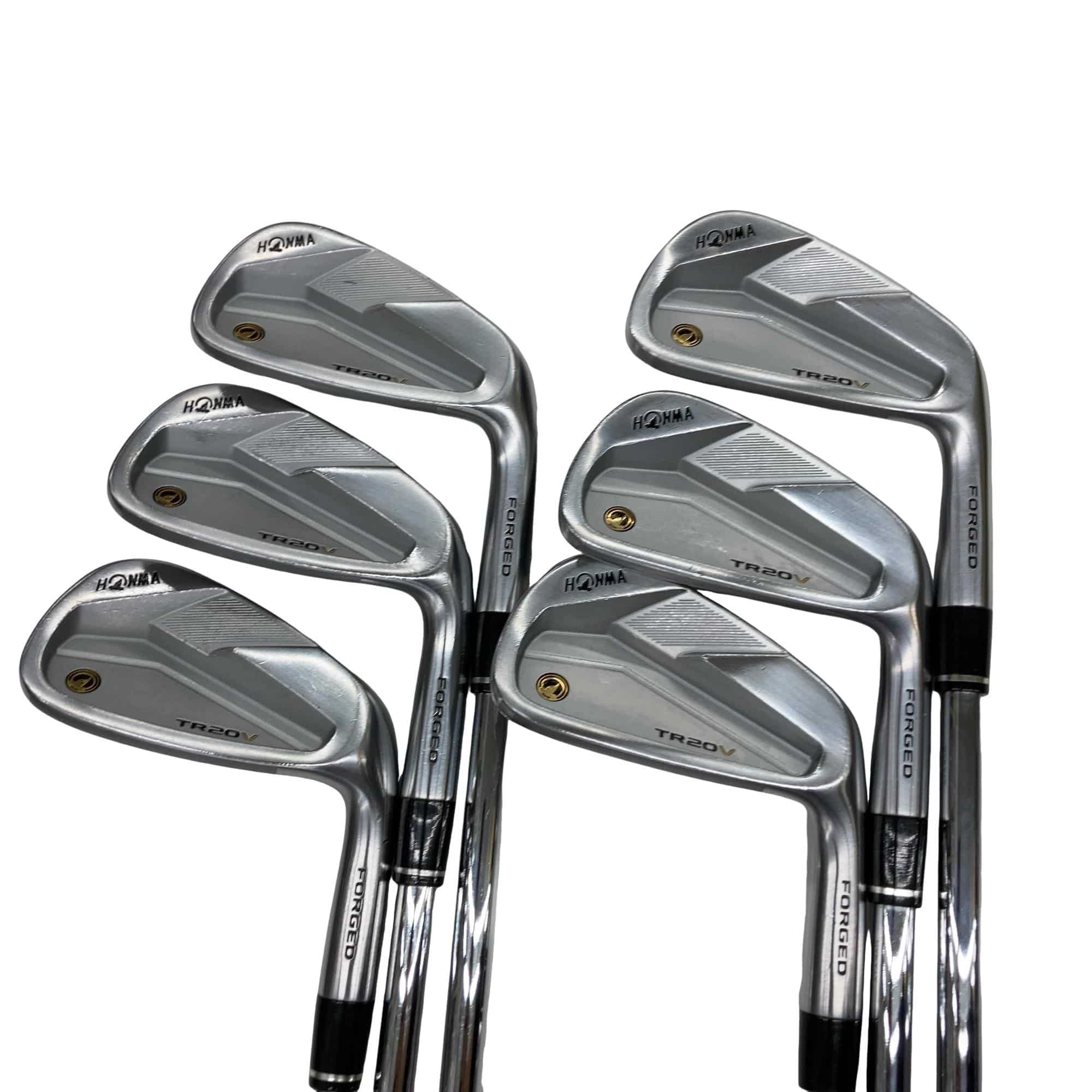 �s�n�t�q�@�v�n�q�k�c�@�s�q�Q�O�u�@�U�r�i���{���F�U�{�Z�b�g�j