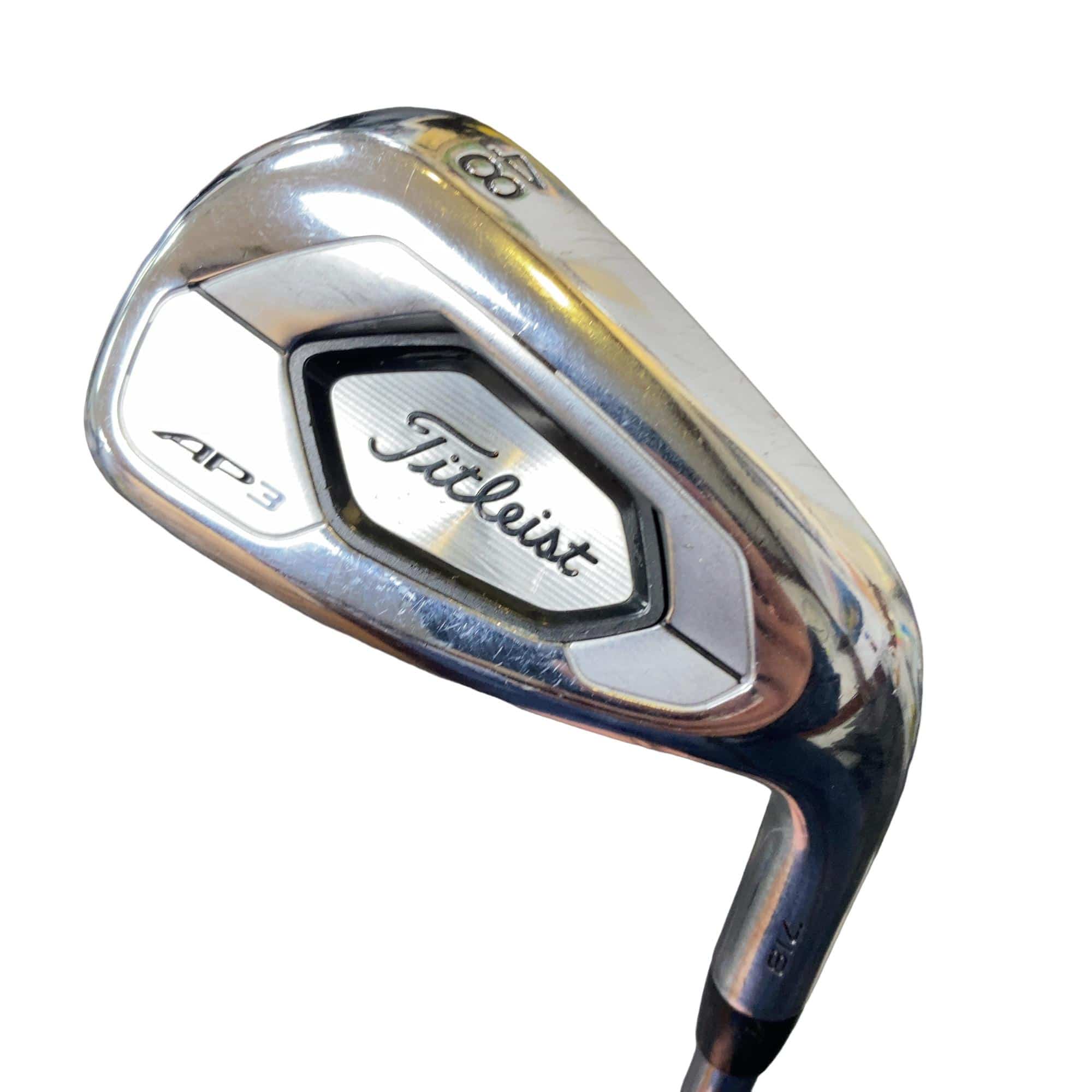 �s���������������@�`�o�R�@�V�P�W�@�S�W°