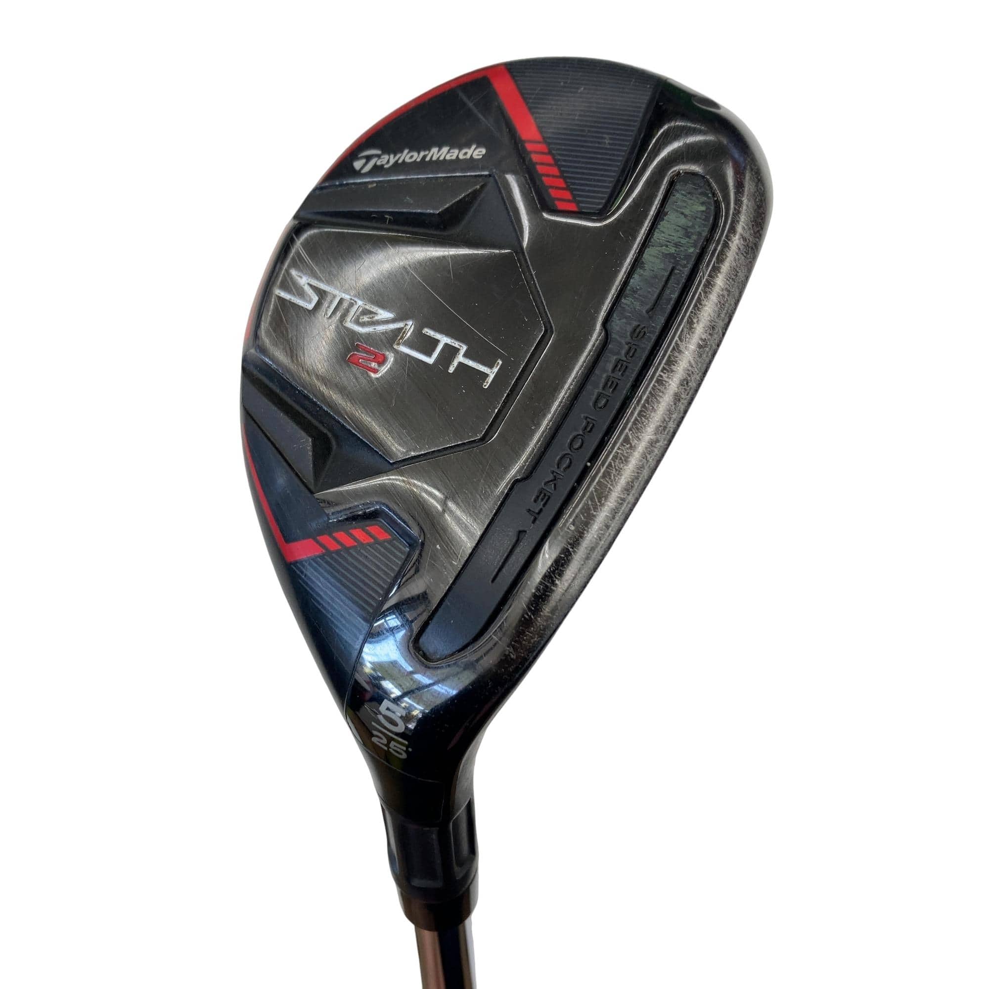 �r�s�d�`�k�s�g�Q�@�t�T