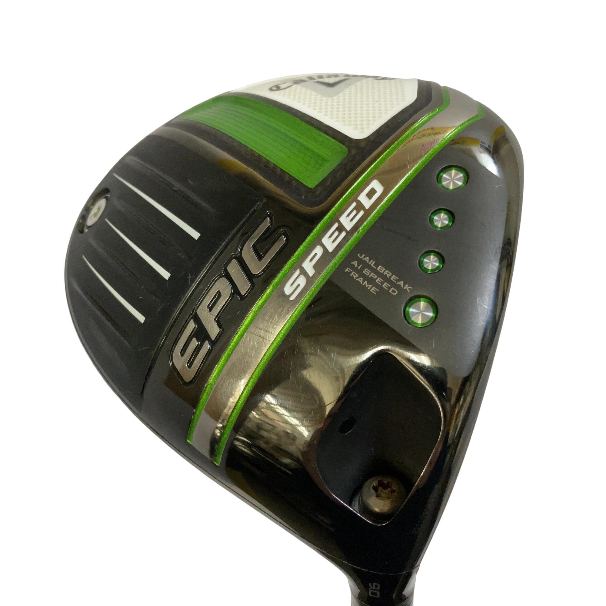 �d�o�h�b�@�r�o�d�d�c�@�@�X°