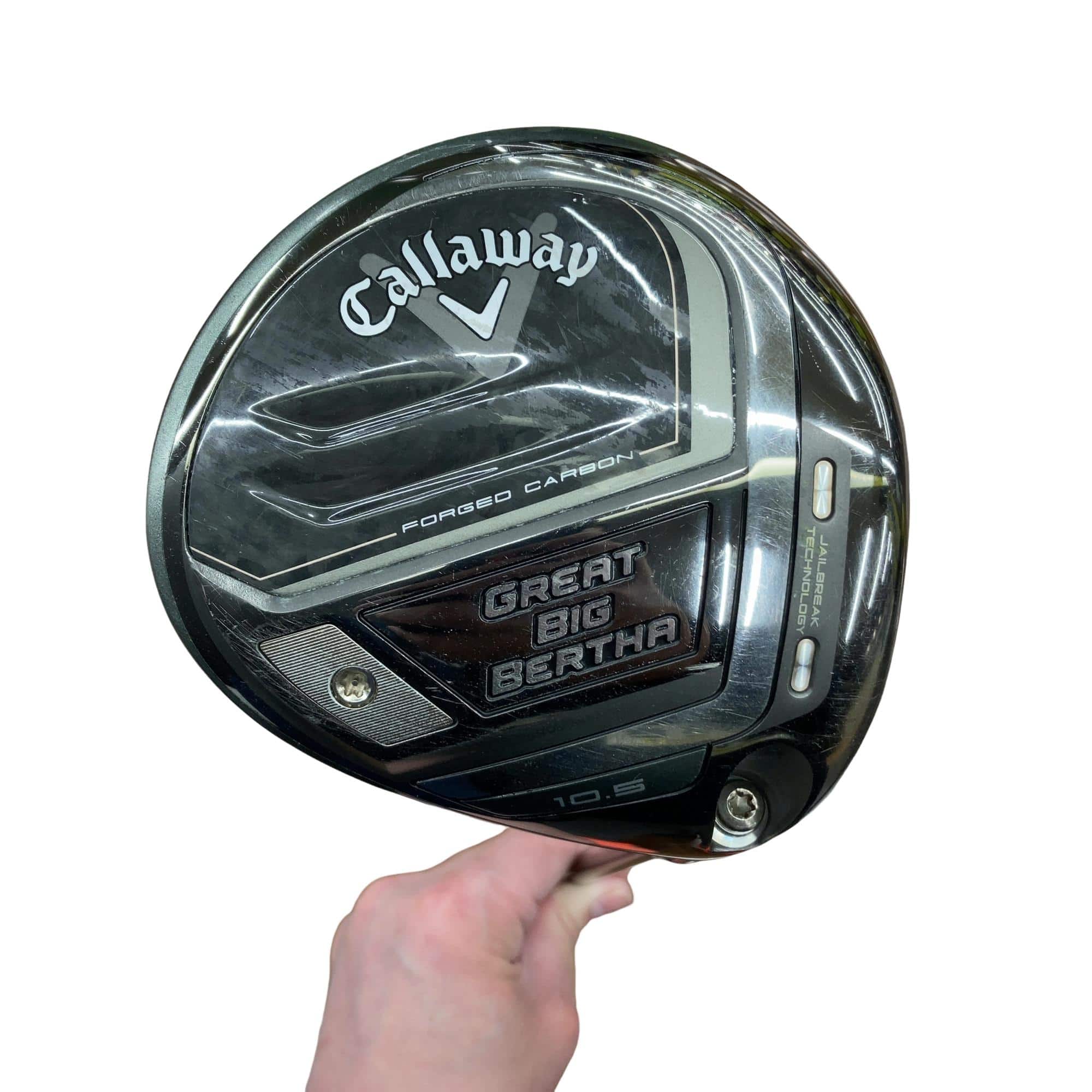 �f�q�d�`�s�@�a�h�f�@�a�d�q�s�g�`�i�Q�O�Q�R�j�@�P�O�D�T°