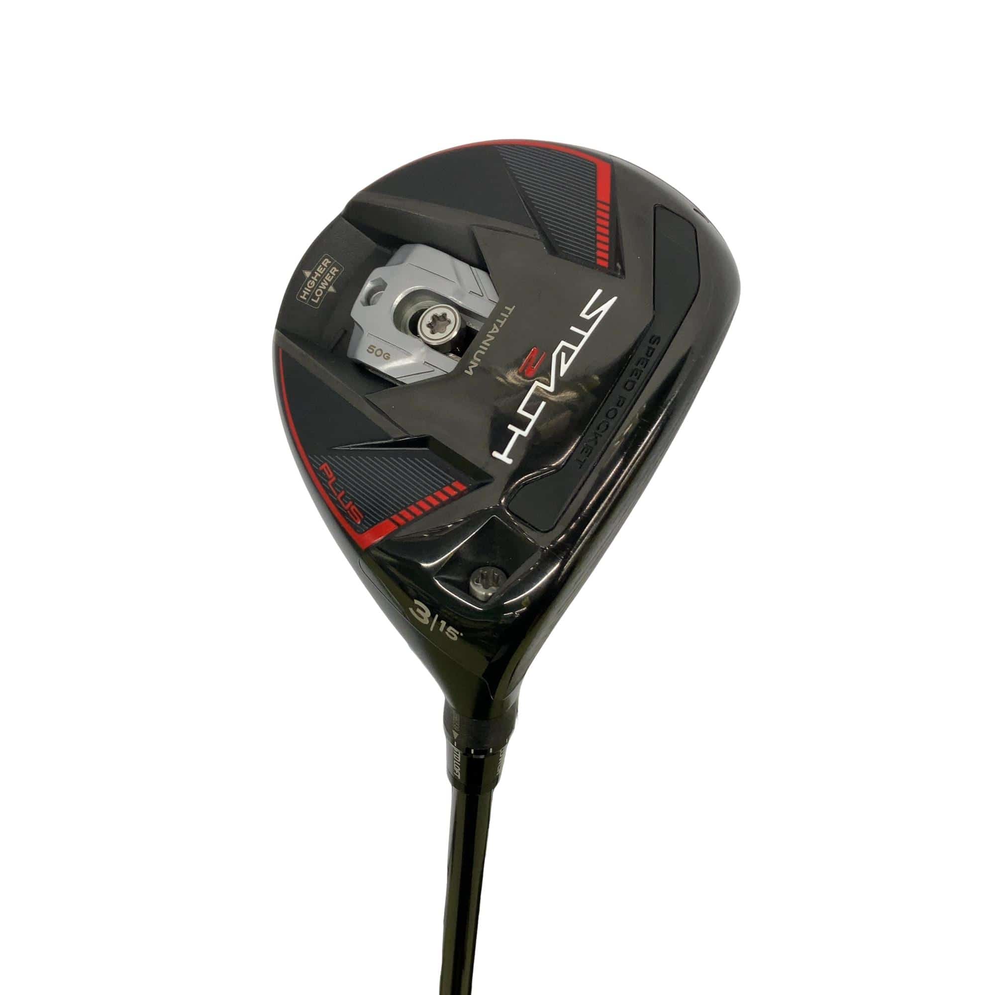 �r�s�d�`�k�s�g�Q�@�o�k�t�r�@�R�v