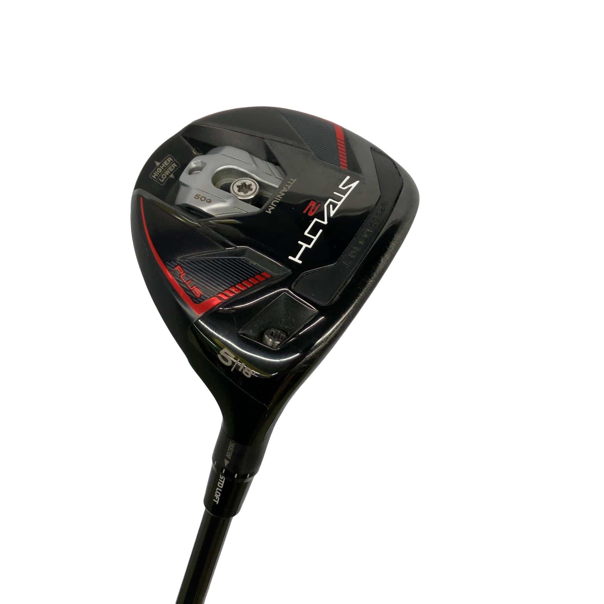 �r�s�d�`�k�s�g�Q�@�o�k�t�r�@�T�v