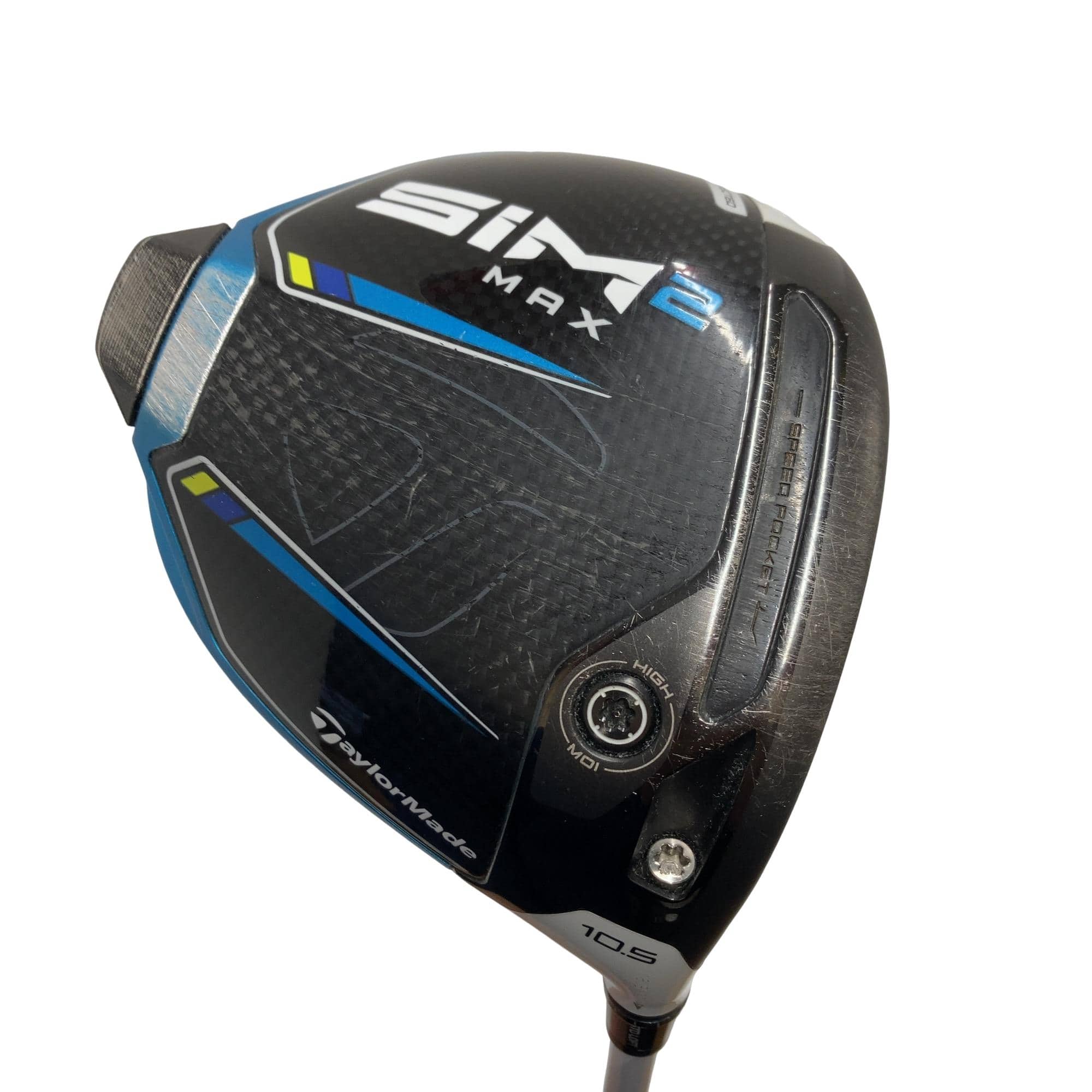 �r�h�l�Q�@�l�`�w�@�P�O�D�T°