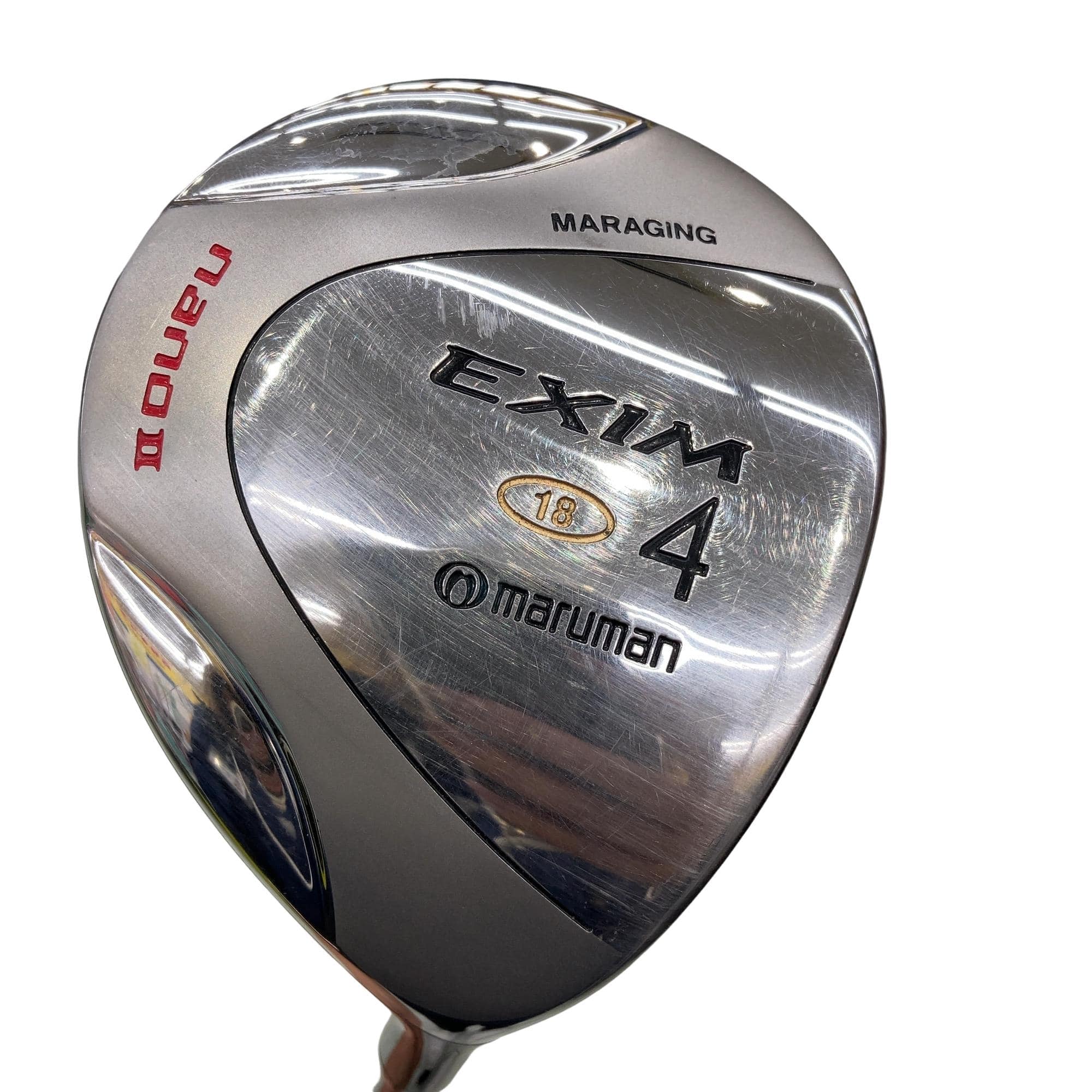 �d�w�h�l�@���������@�h�h�@�S�v