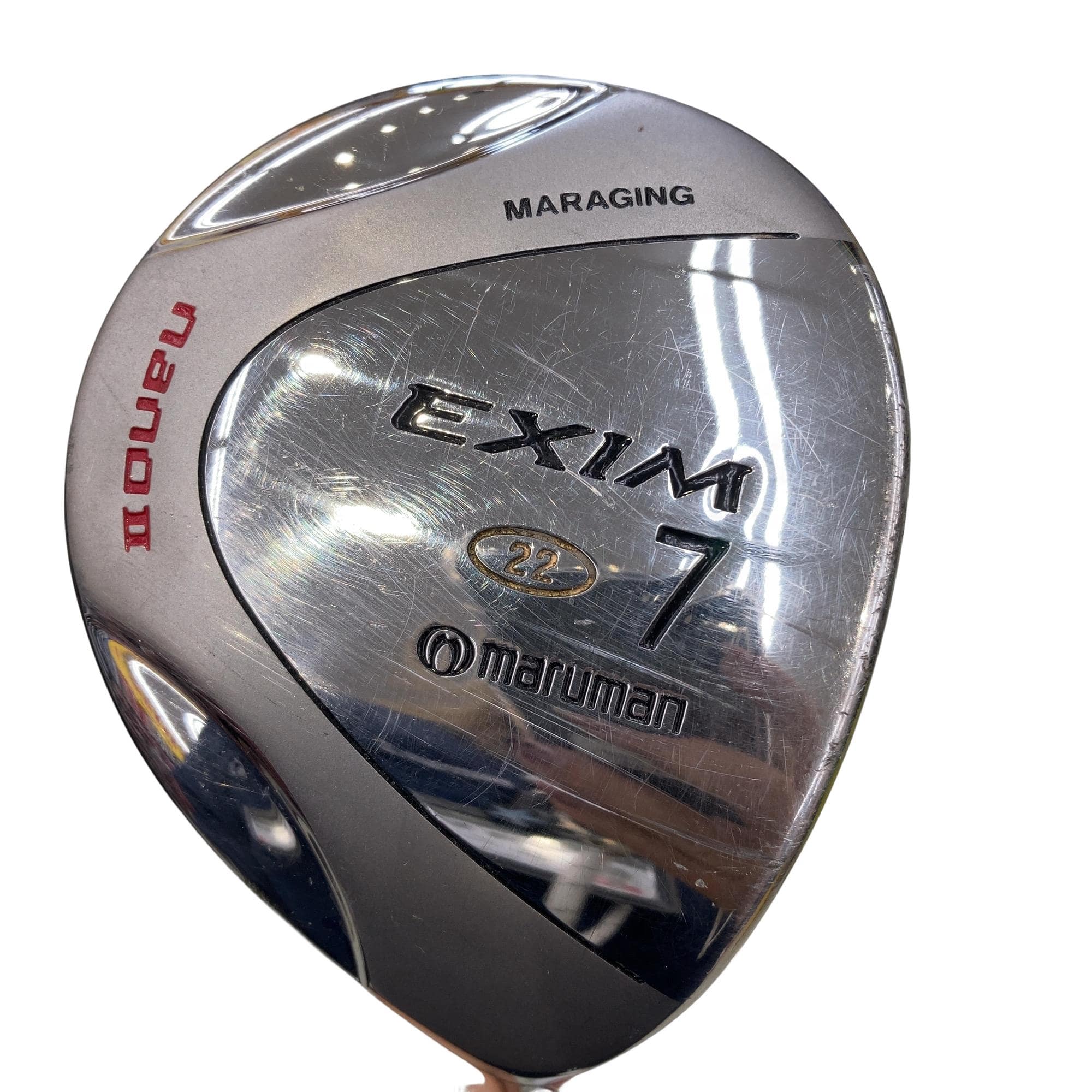 �d�w�h�l�@���������@�h�h�@�V�v