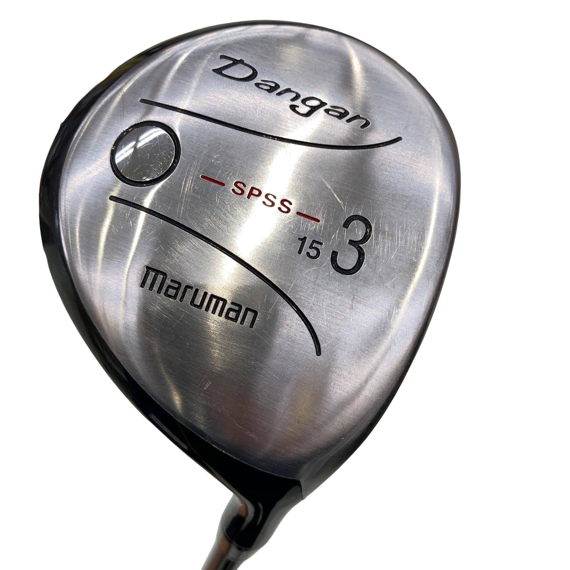 �c�����������@�r�o�r�r�@�R�v