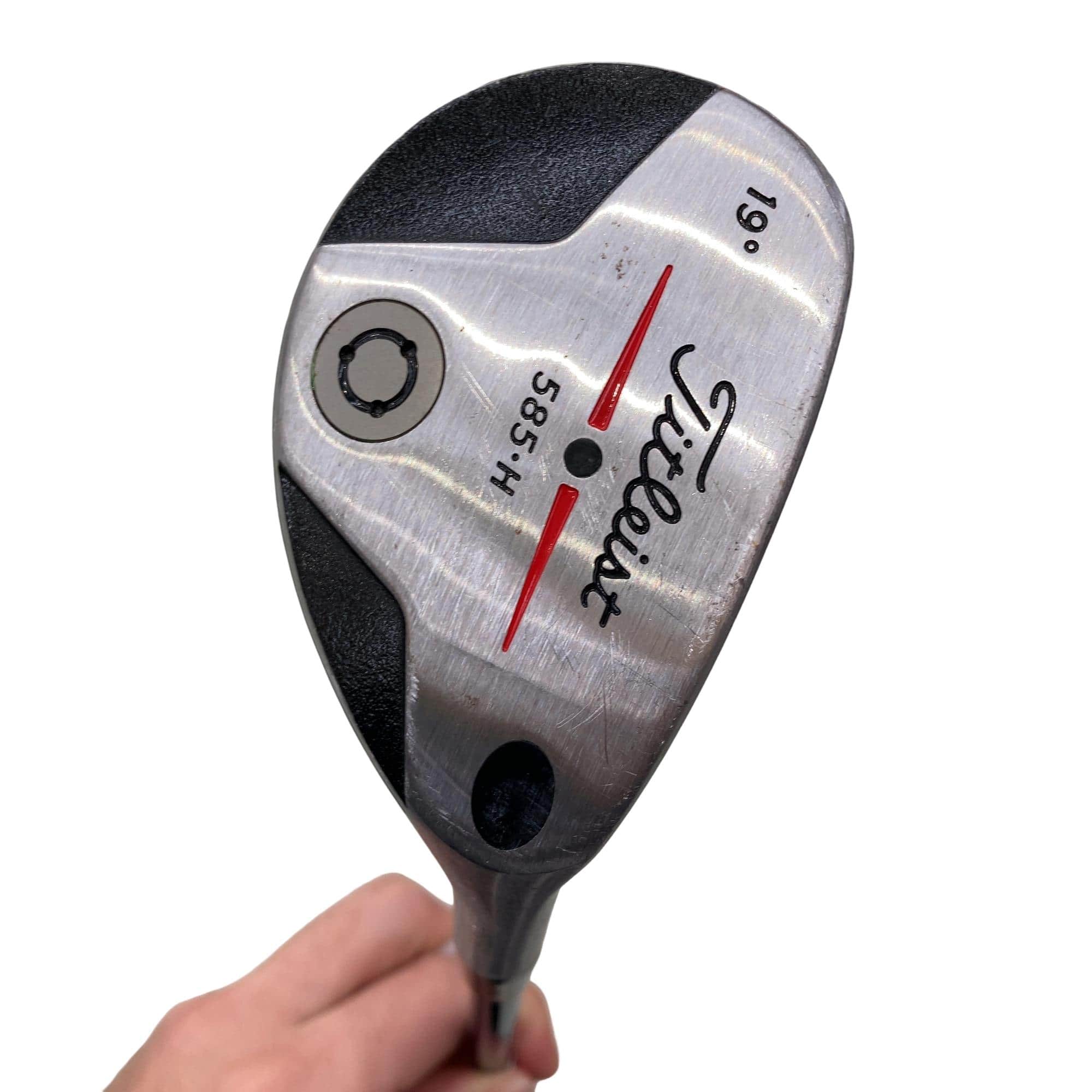 �o�s�@�T�W�T�E�g�@�P�X°