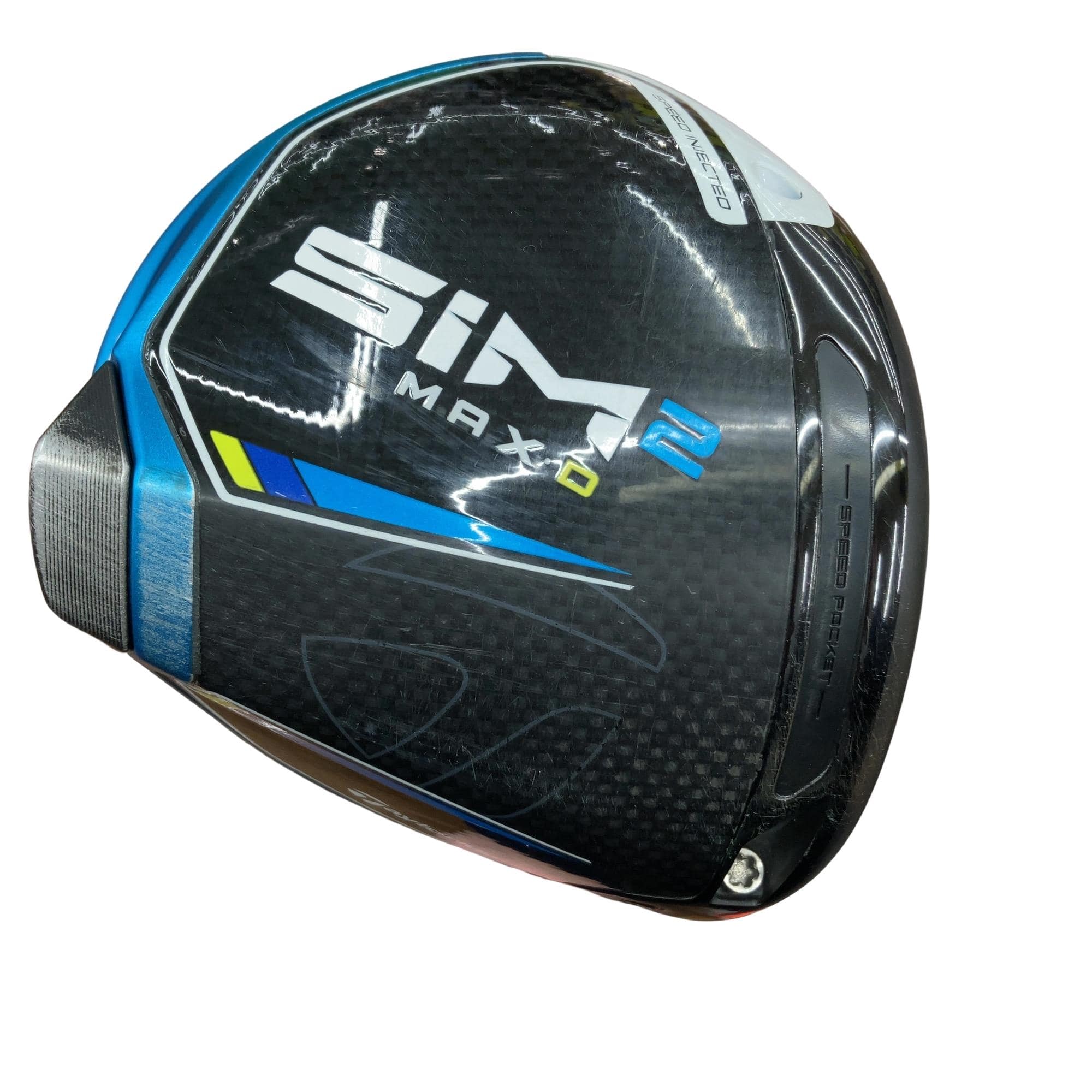 �r�h�l�Q�@�l�`�w�|�c�@�@�X°