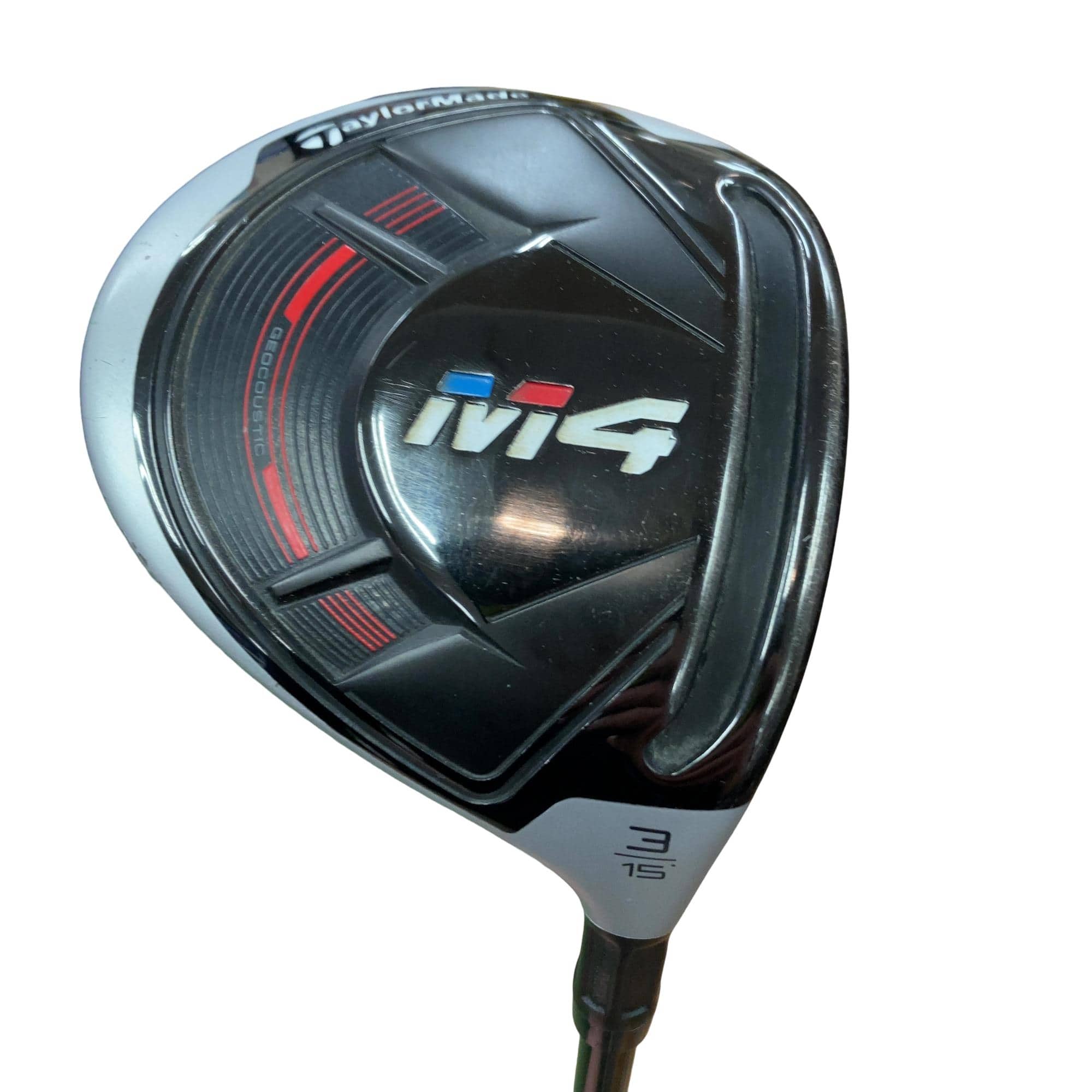 �l�S�@�R�v