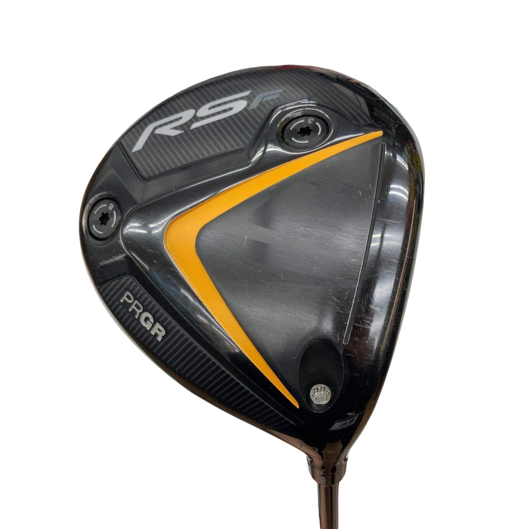 �q�r�@�e�@�i�t�r�s�i�Q�O�Q�Q�j�@�P�O�D�T°