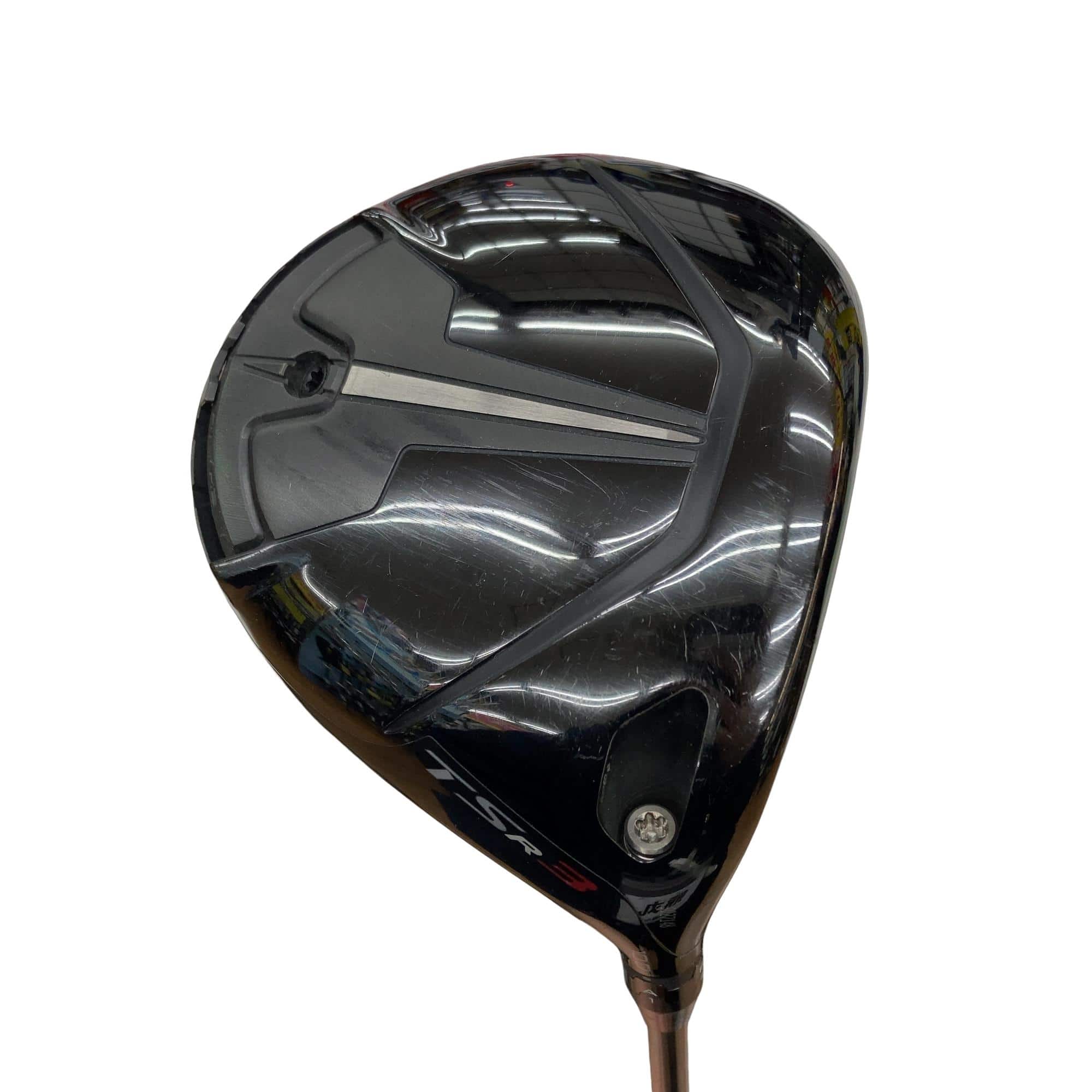 �s�r�q�R�@�P�O°