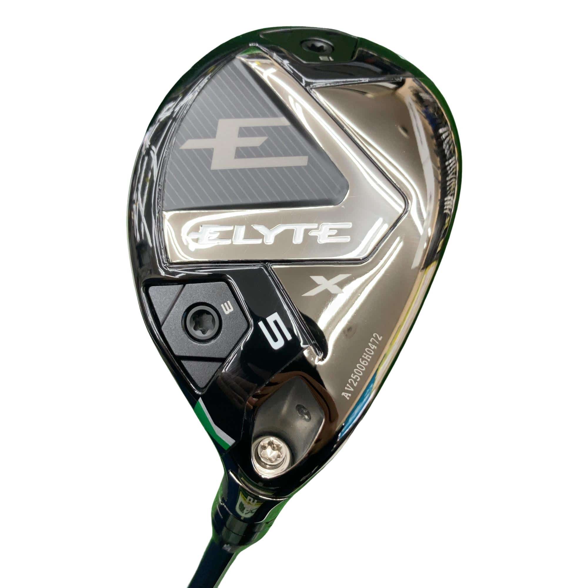 �d�k�x�s�d�@�w�@�t�T