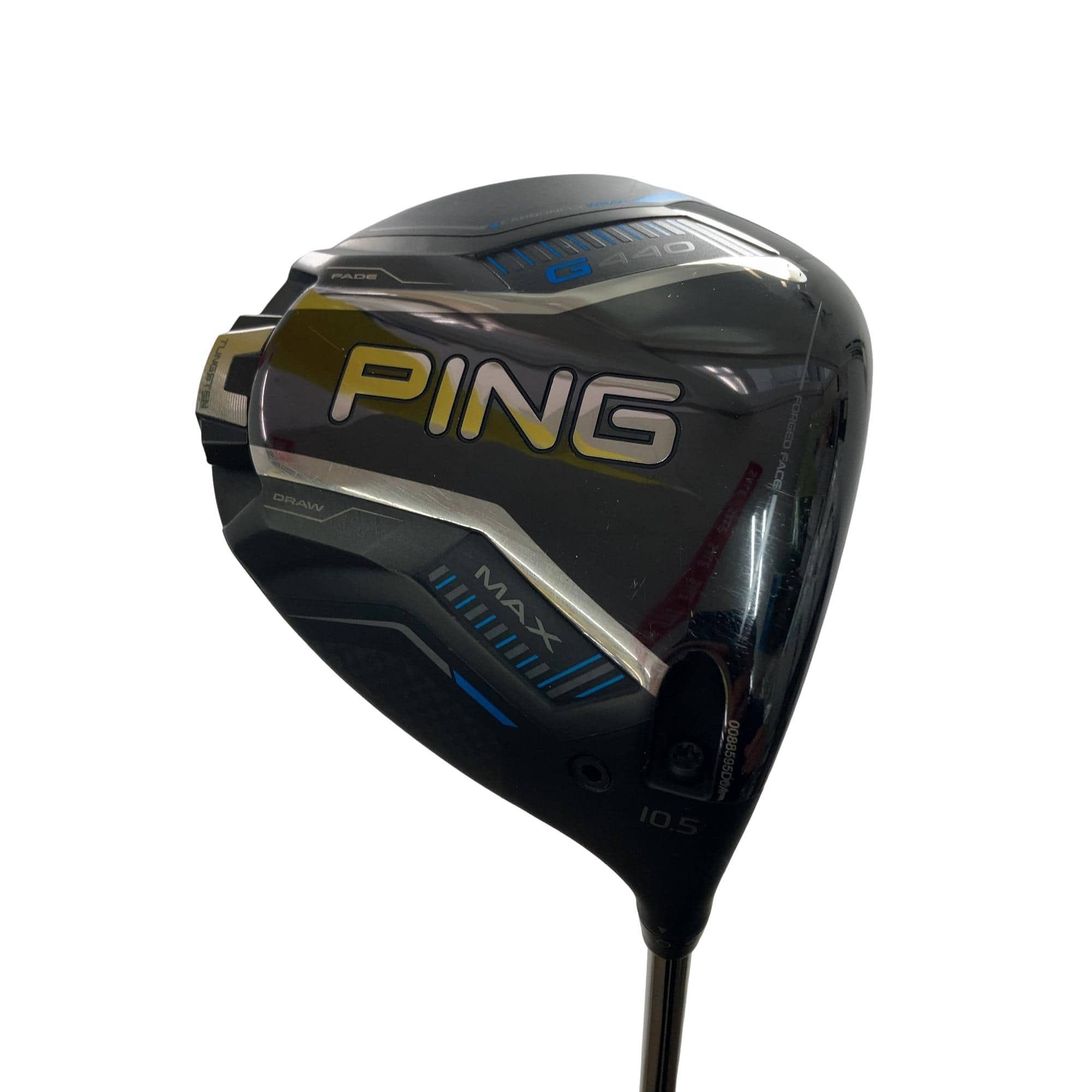 �f�S�S�O�@�l�`�w�@�P�O�D�T°