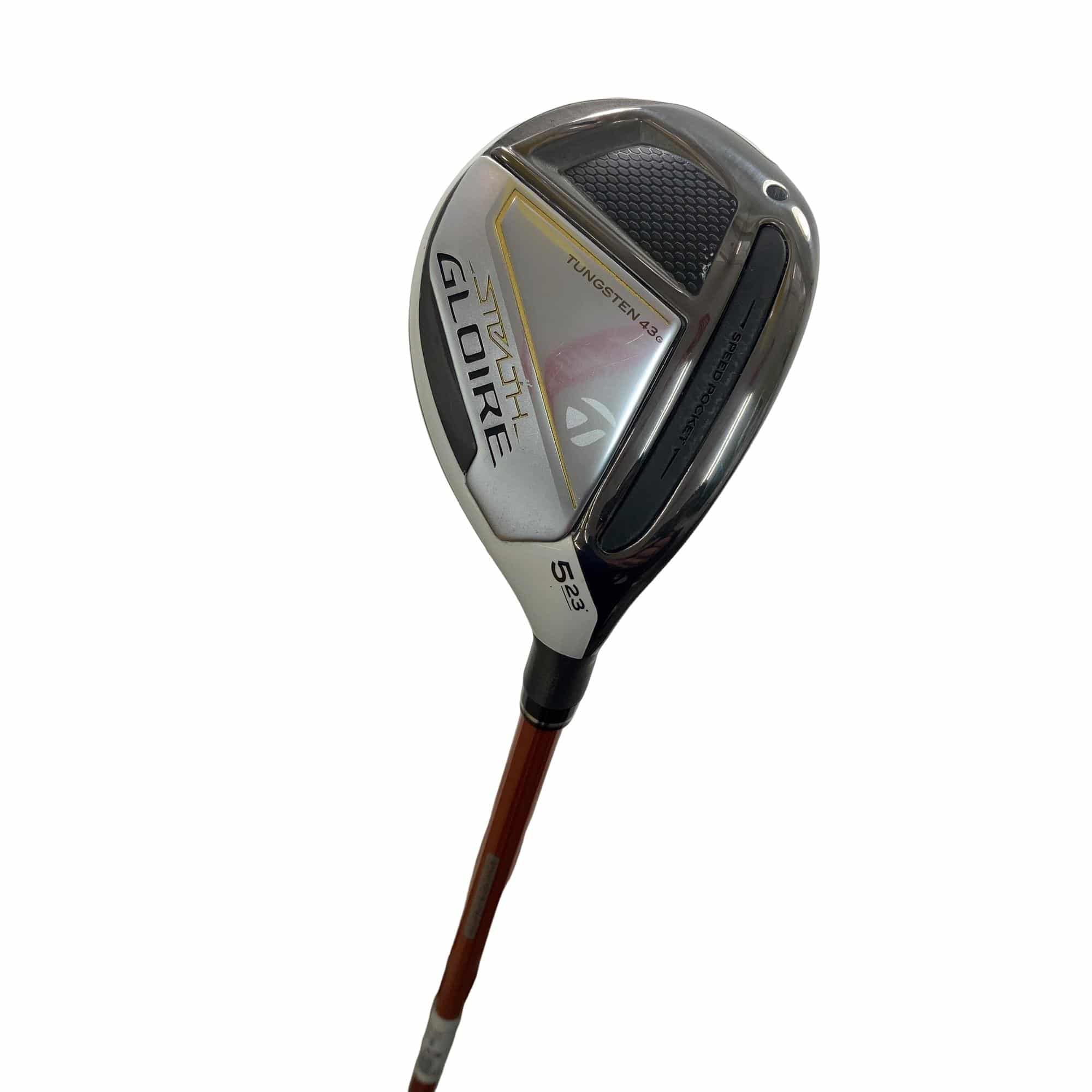 �r�s�d�`�k�s�g�@�f�k�n�h�q�d�@�t�T