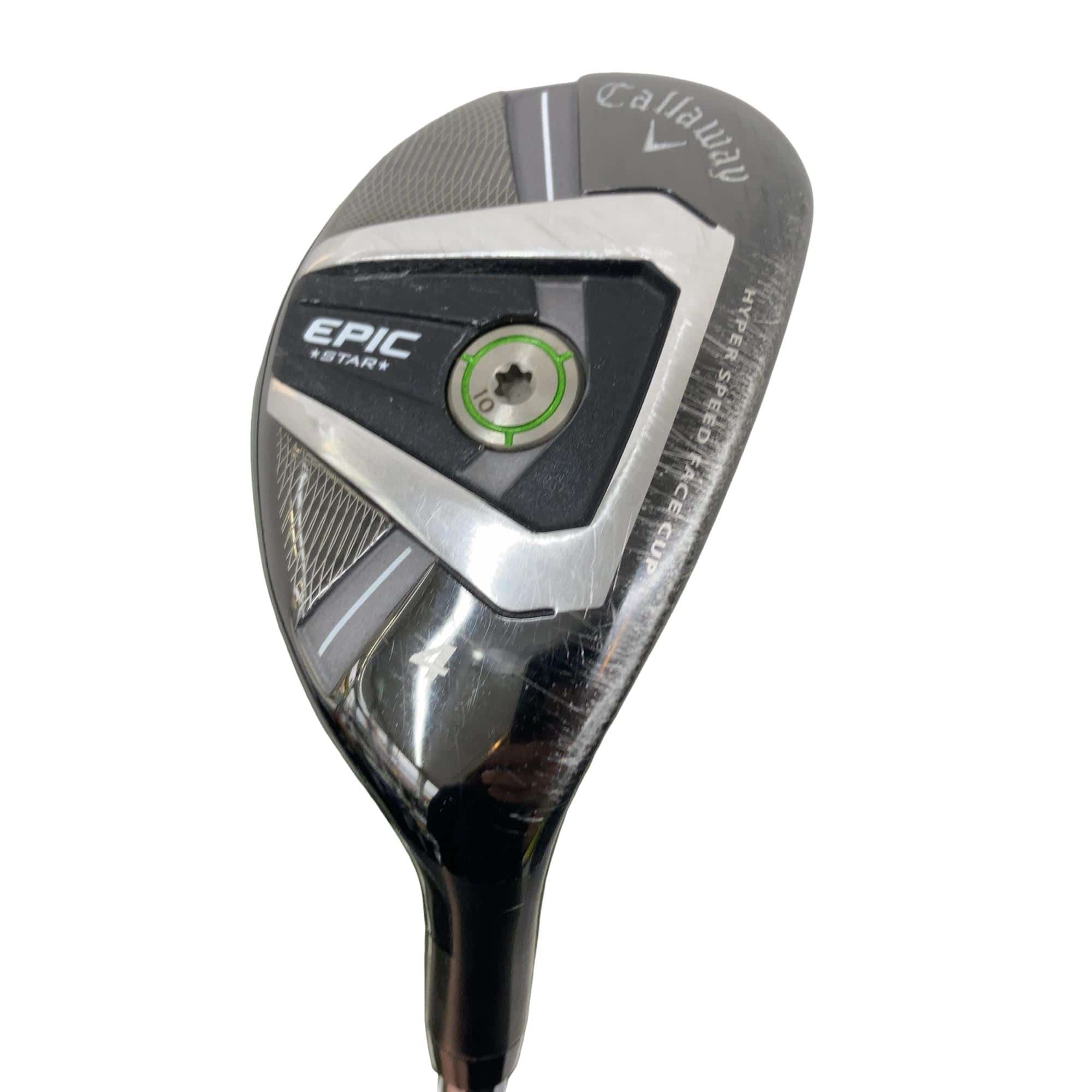 �d�o�h�b�@�r�s�`�q�@�t�S