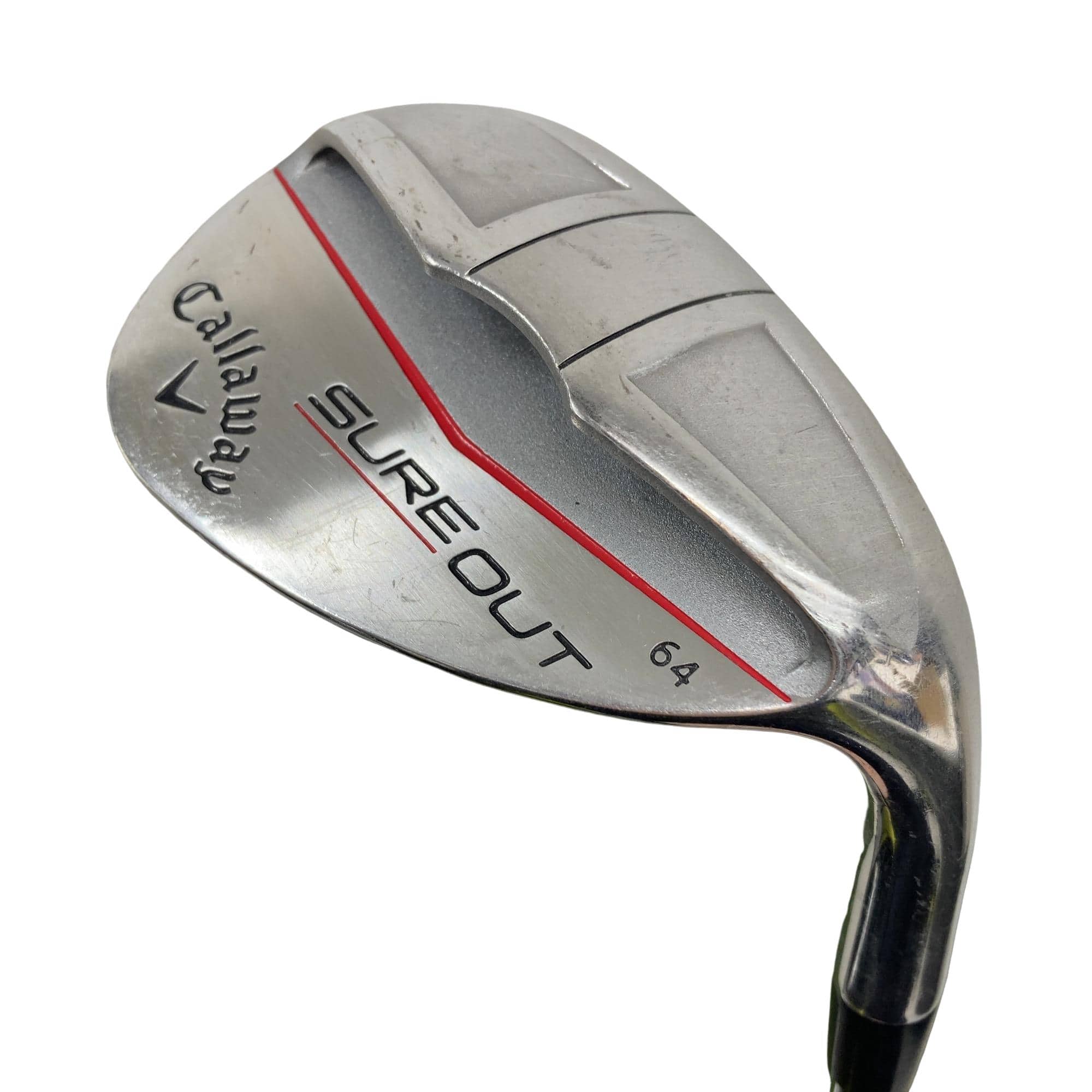 �r�t�q�d�@�n�t�s�@�U�S°