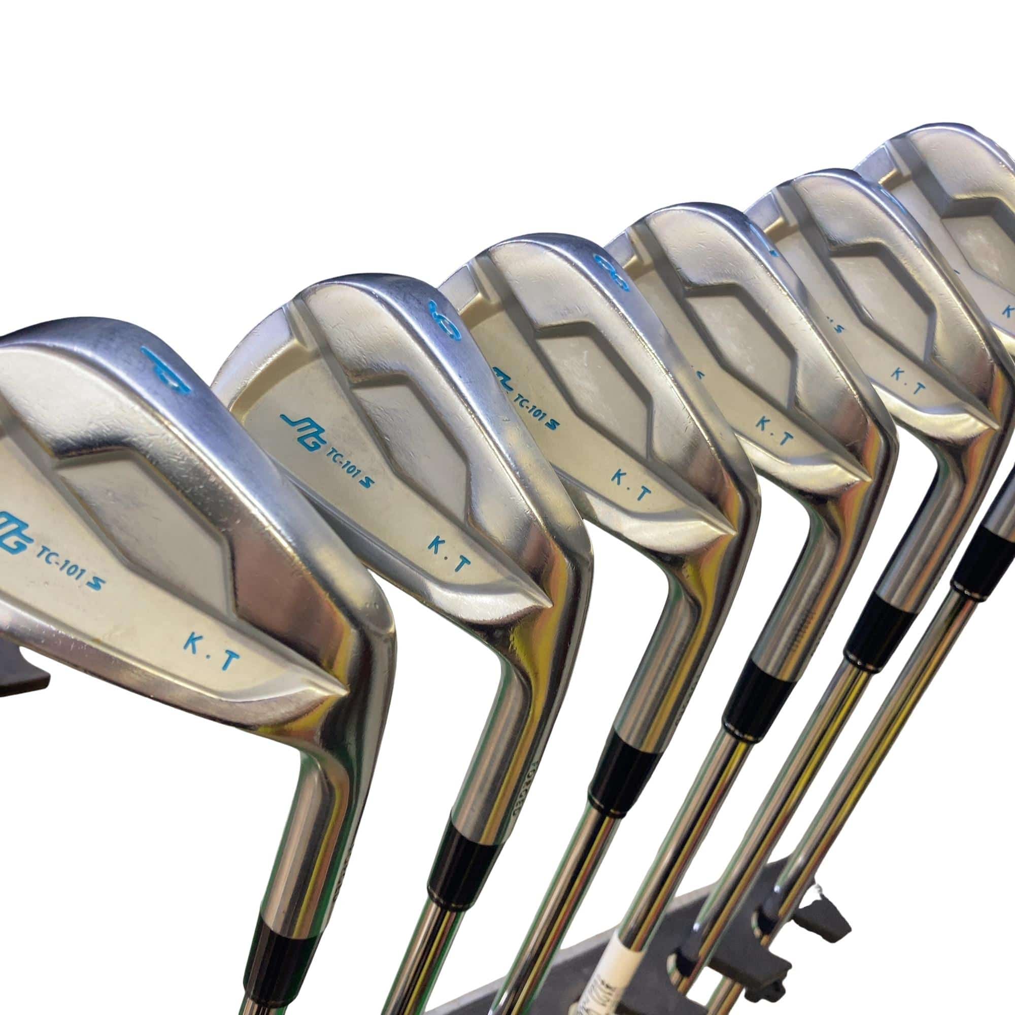 �s�b�|�P�O�P�@�U�r�i���{���F�U�{�Z�b�g�j