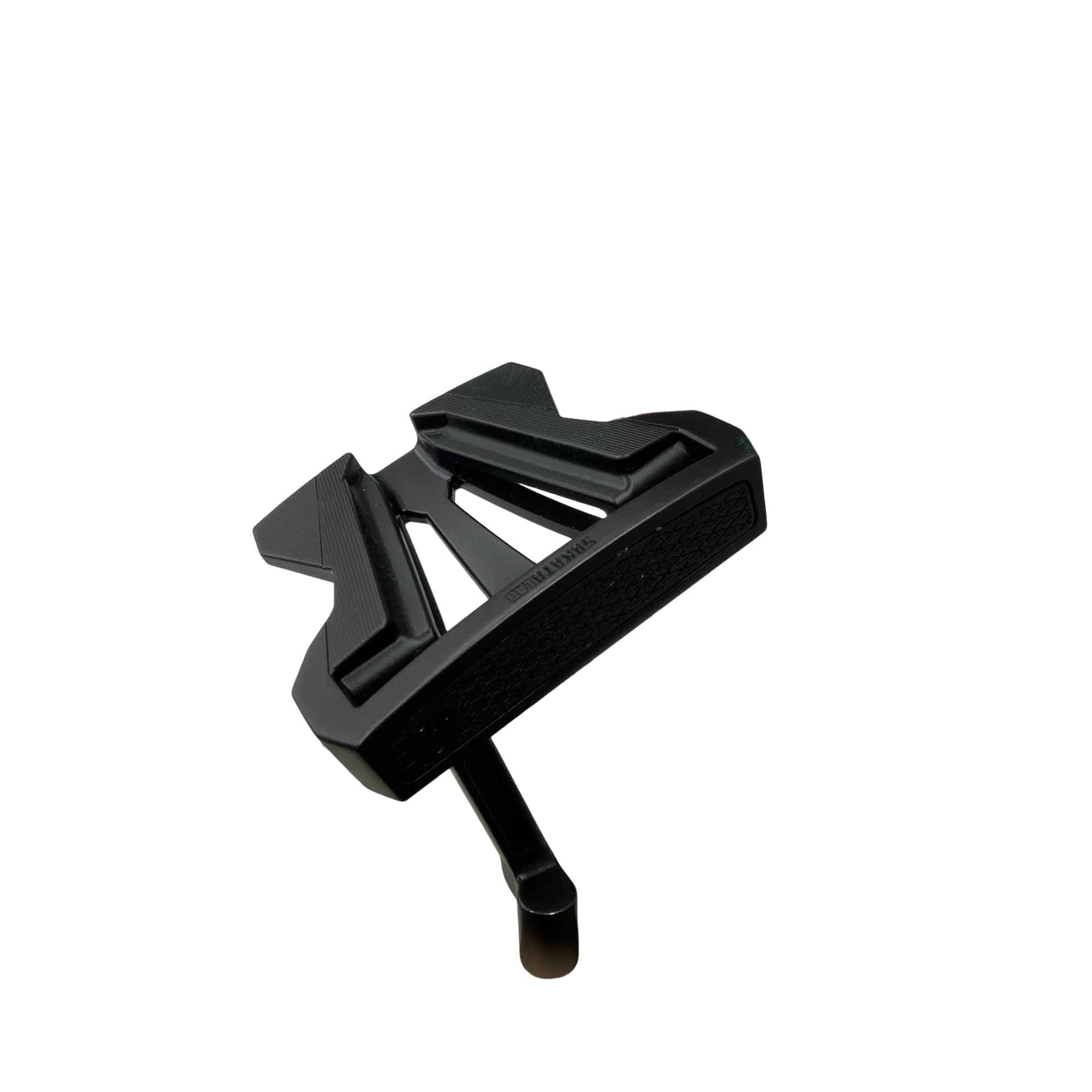 �r�`�j�`�s�`�@�k�`�a�@�r�k�|�O�O�T�@�R�R�C���`