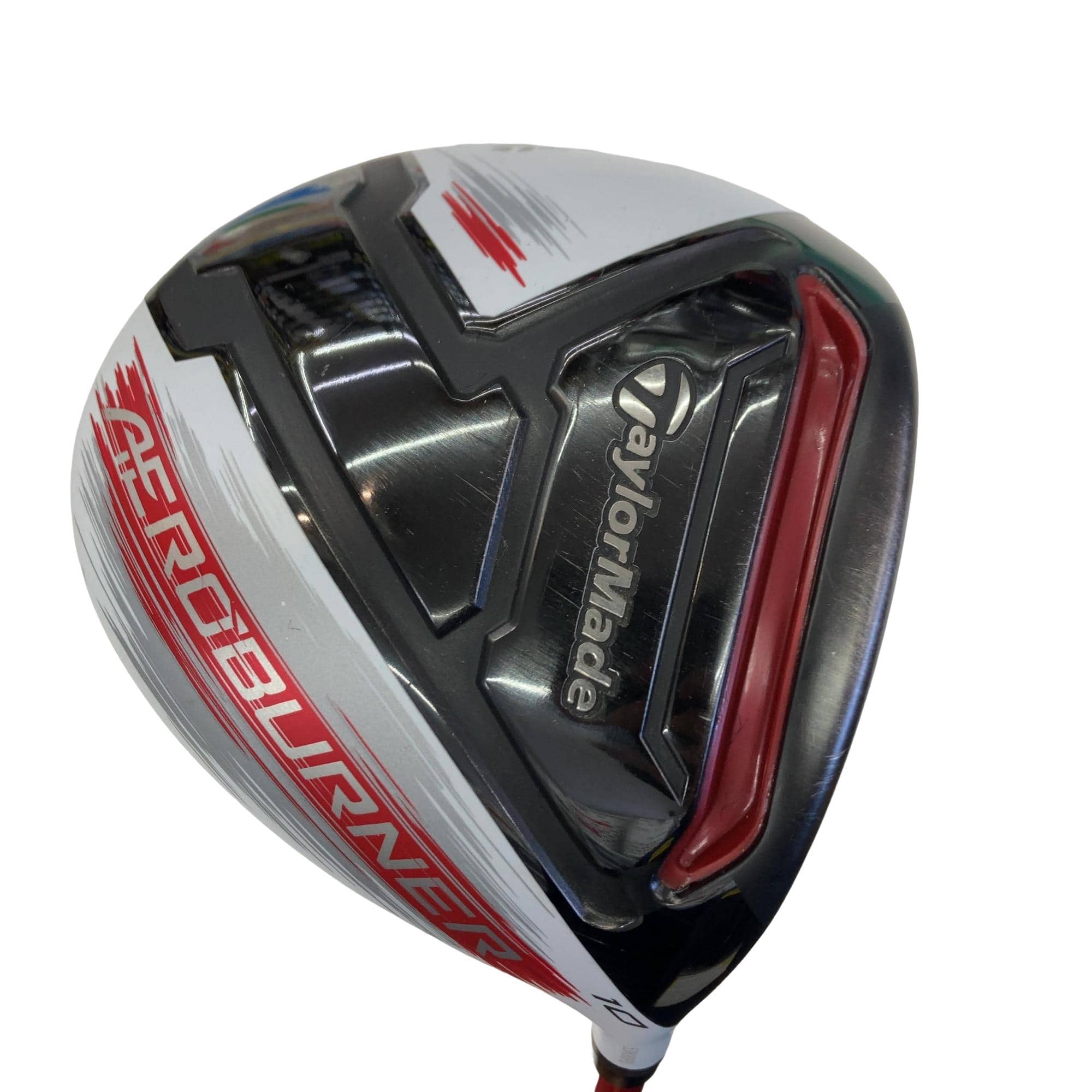 �`�d�q�n�@�a�t�q�m�d�q�@�P�O°