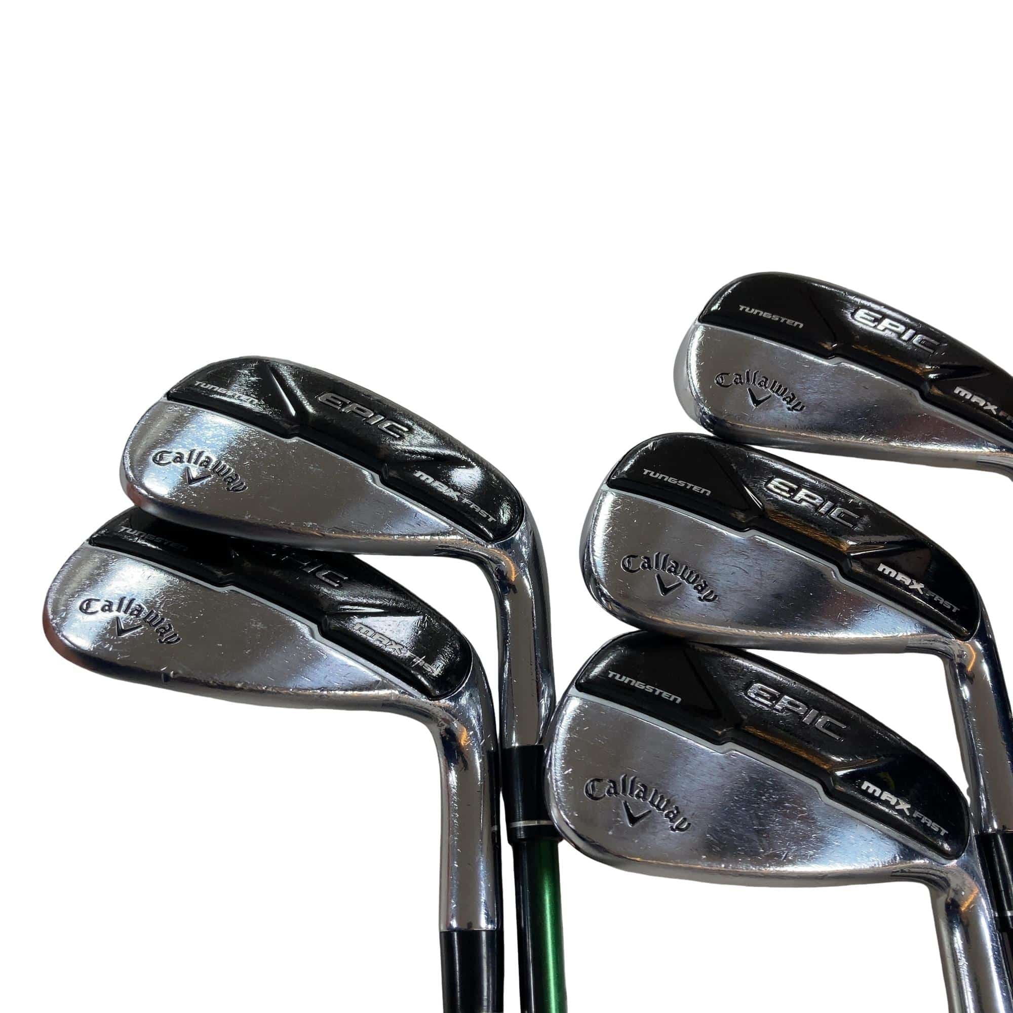 �d�o�h�b�@�l�`�w�@�e�`�r�s�@�T�r�i���{���F�T�{�Z�b�g�j