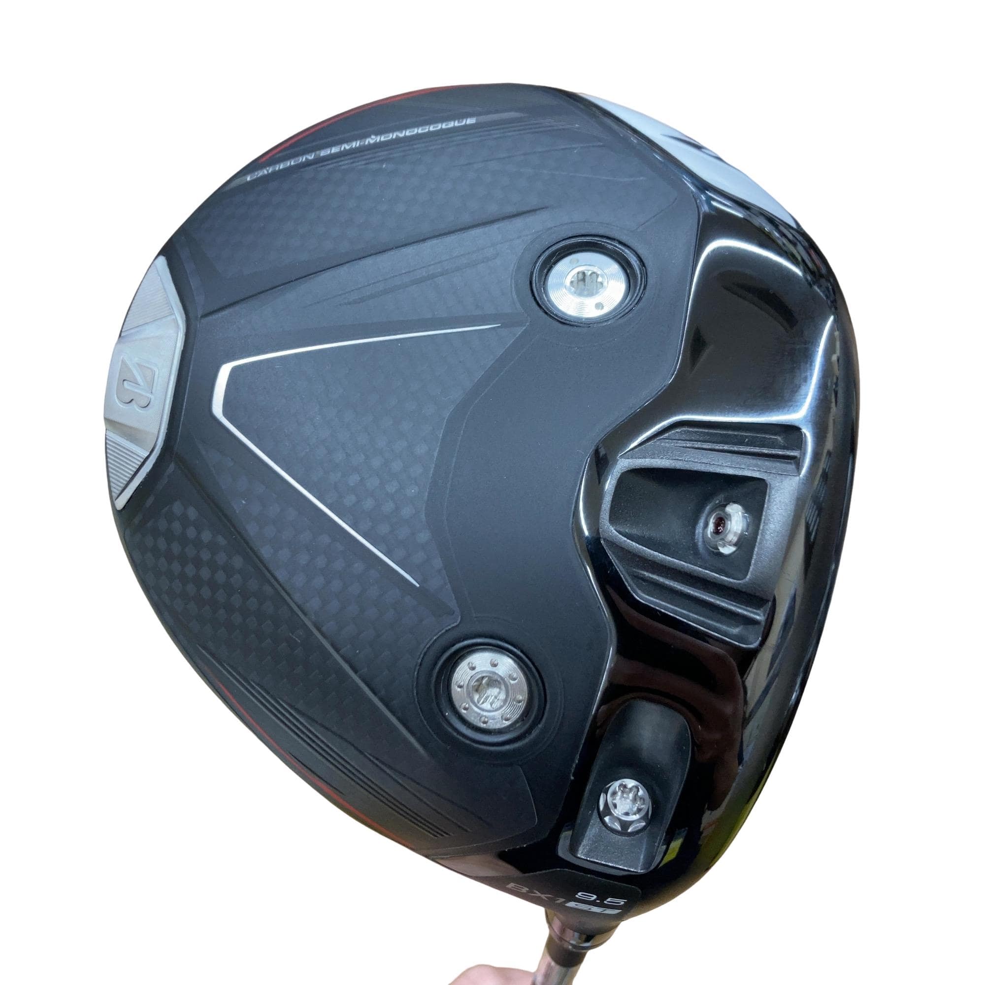 �a�q�h�c�f�d�r�s�n�m�d�@�a�w�P�@�r�s�@�@�X�D�T°