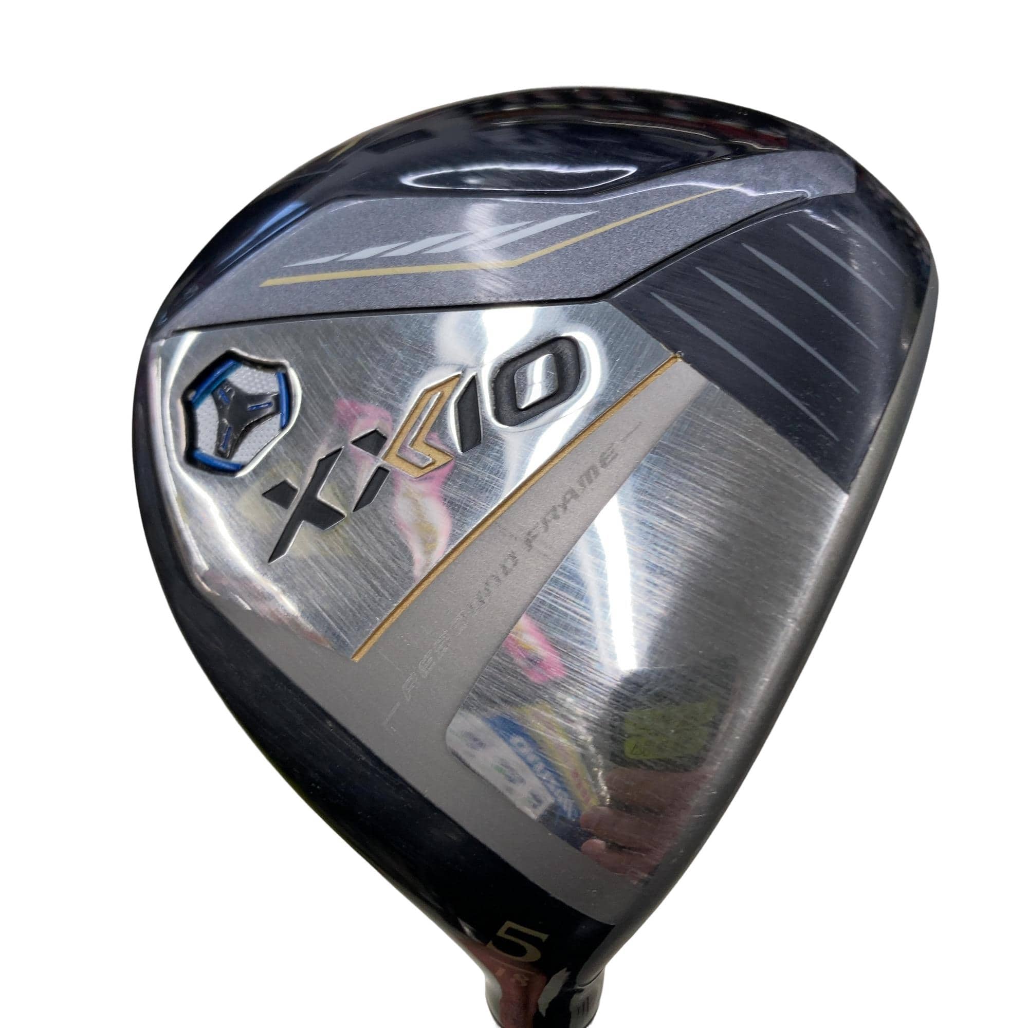 �w�w�h�n�i�Q�O�Q�S�j�@�T�v