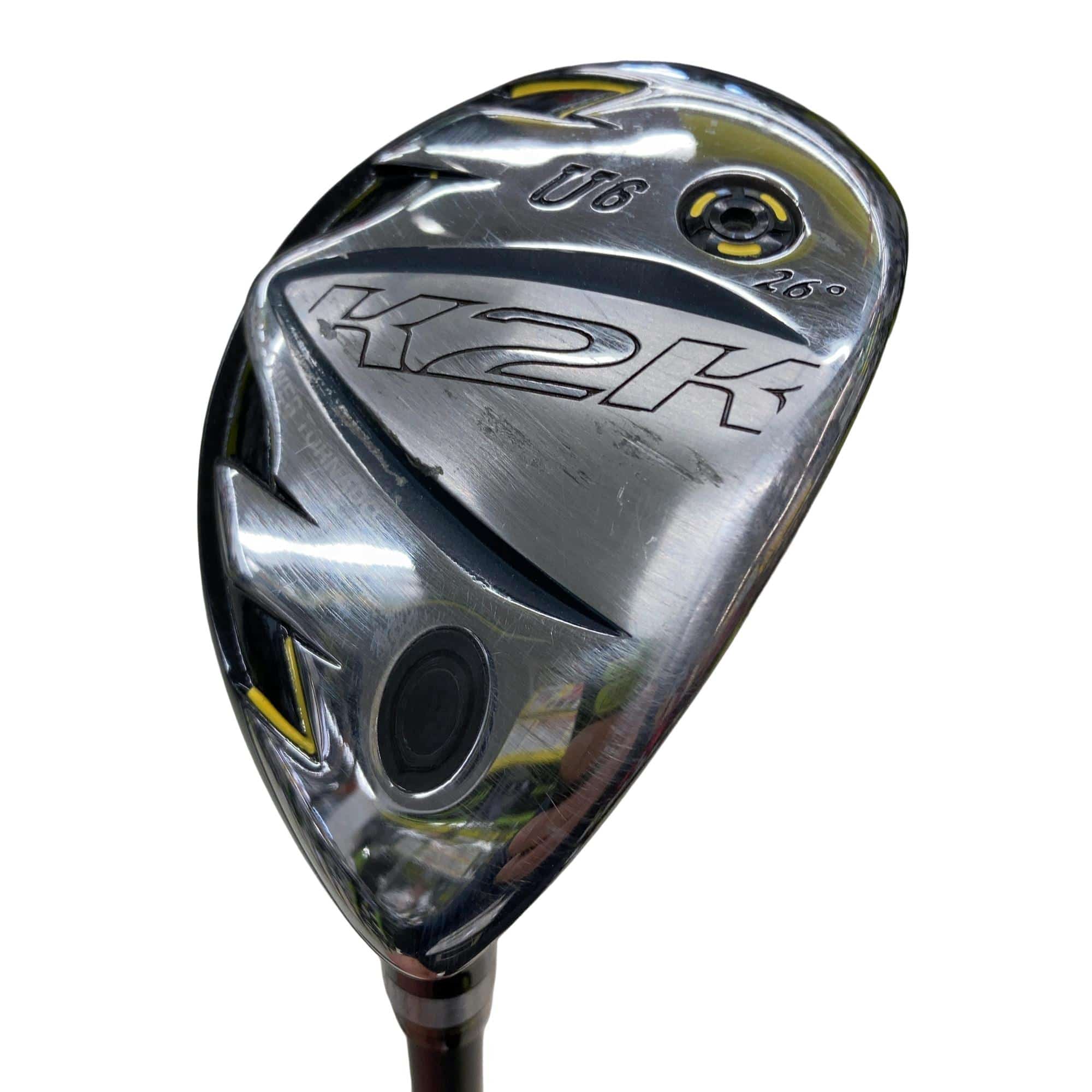 �j�Q�j�@���������O�X���[�e�B���e�B�@�t�U