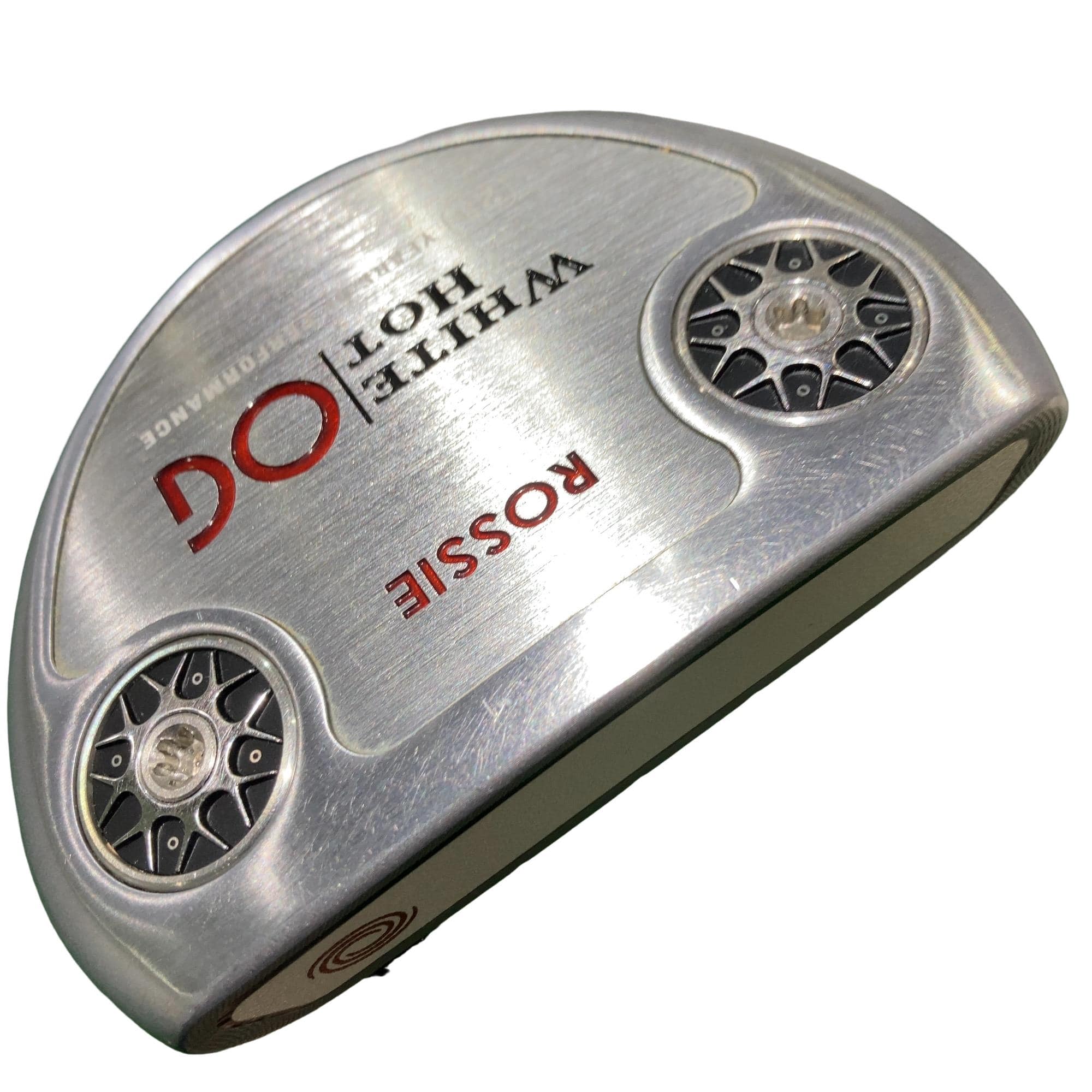 �v�g�h�s�d�@�g�n�s�@�n�f�@�q�n�r�r�h�d�@�R�S�C���`