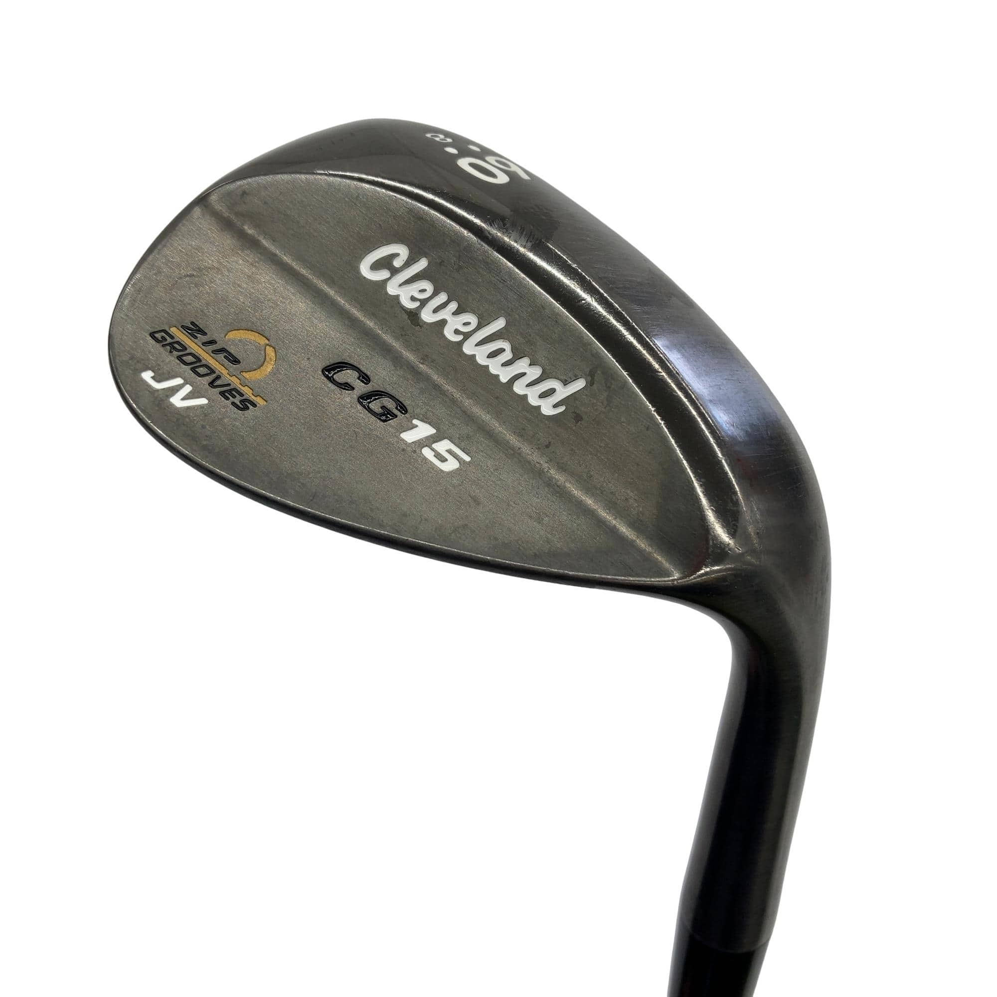 �b�f�P�T�@�u���b�N�p�[���@�y�h�o�@�f�q�n�n�u�d�r�@�U�O°�^�O�W°