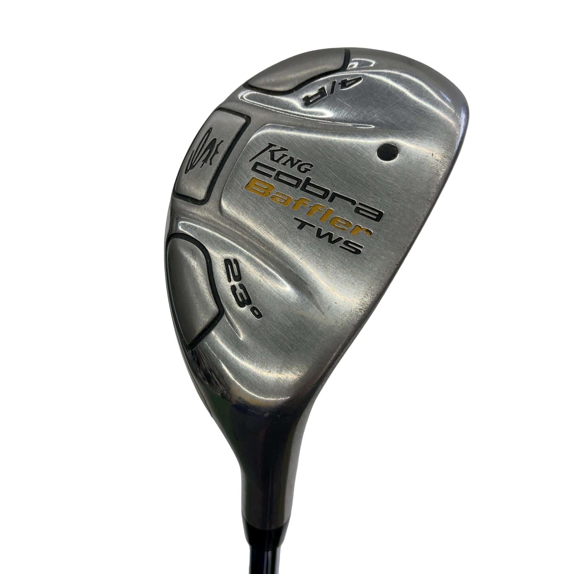 �j�h�m�f�@�����������@�a�������������@�s�v�r�@�S�^�q