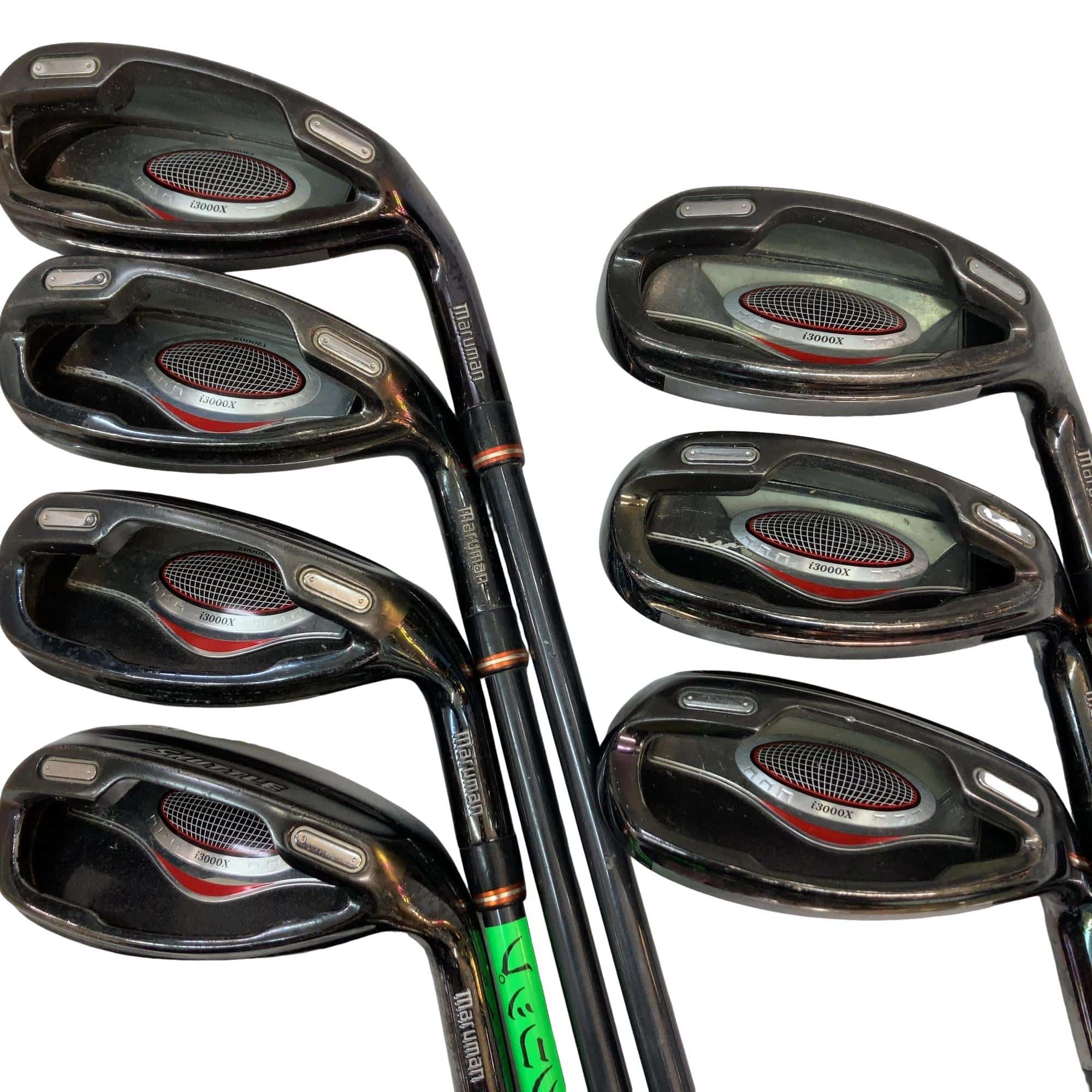 �r�g�t�s�s�k�d�@���R�O�O�O�w�@�X�r�i���{���F�V�{�Z�b�g�j